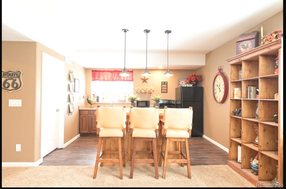 16627 Plateau Lane