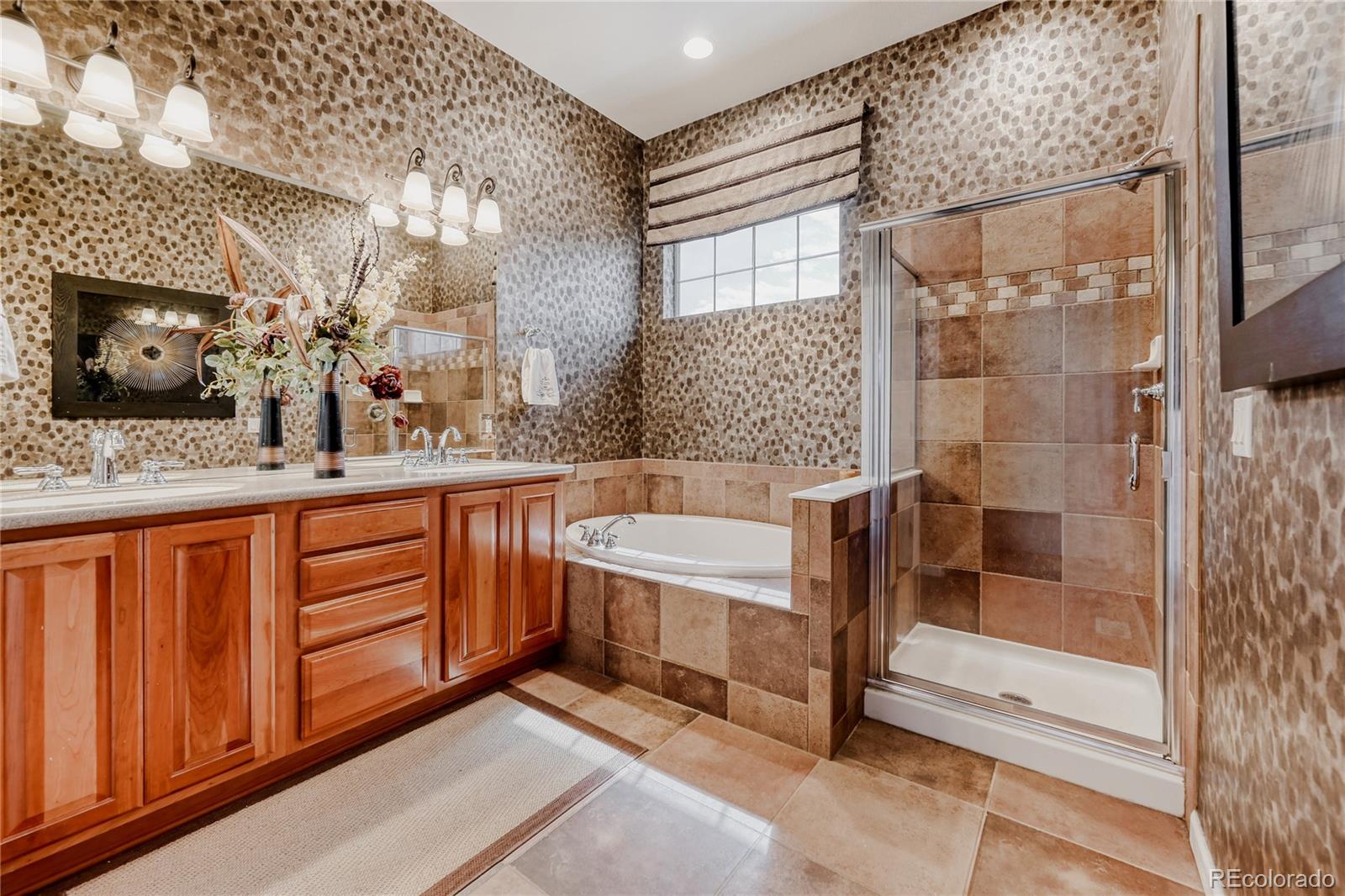 16627 Plateau Lane