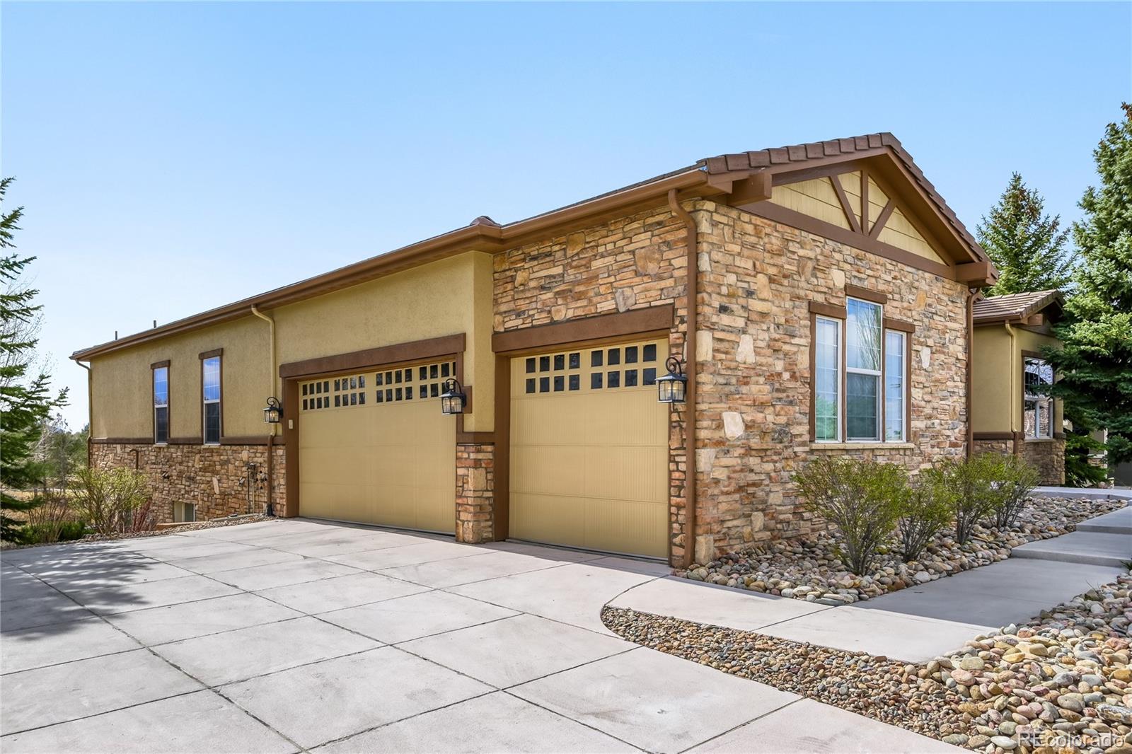 16627 Plateau Lane