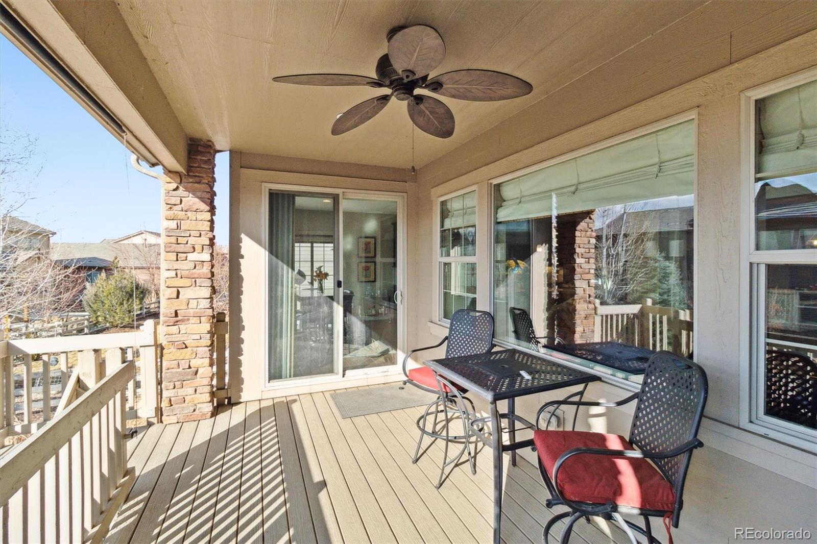 15961 Lookout Point