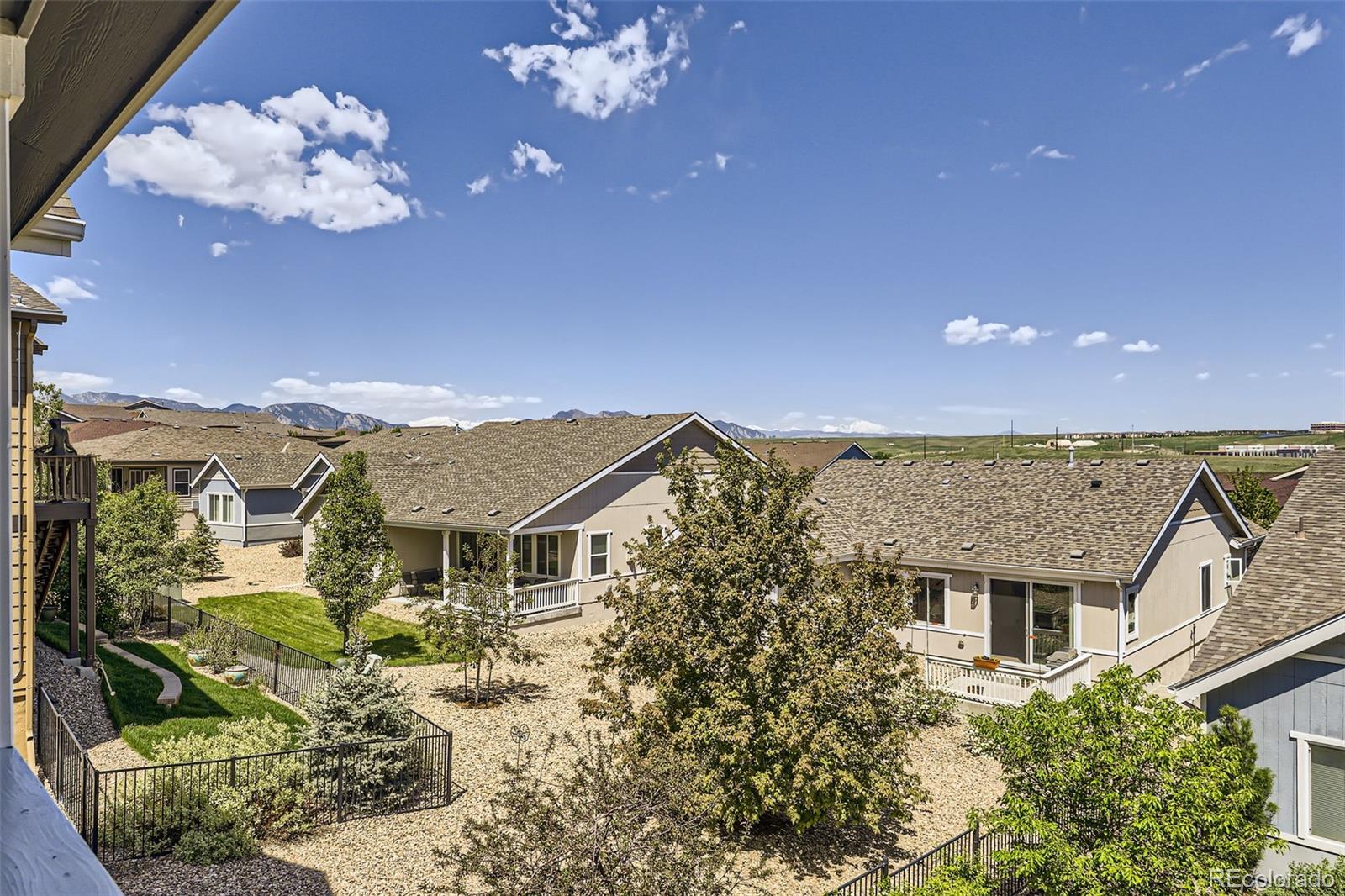 12685 W Montane Drive