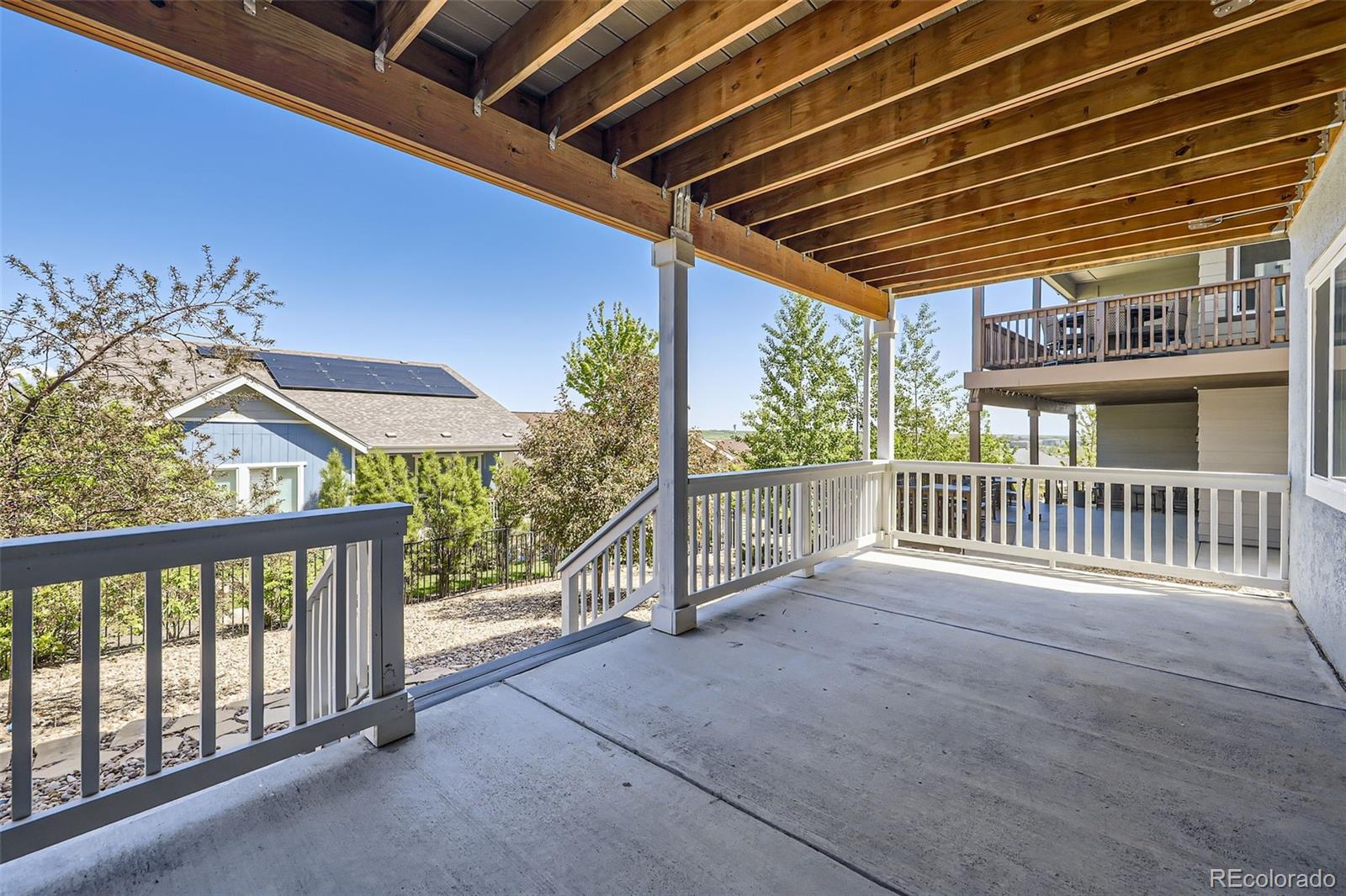 12685 W Montane Drive