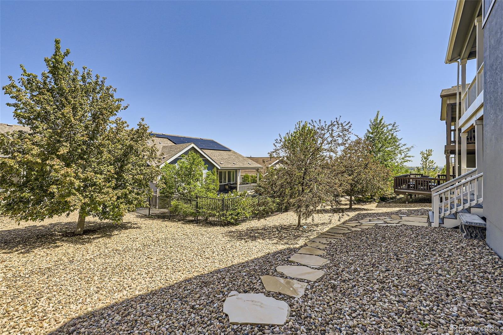 12685 W Montane Drive