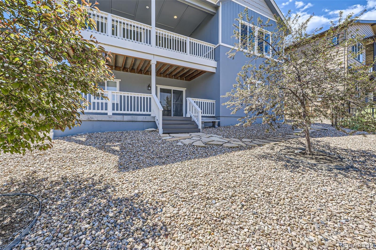 12685 W Montane Drive