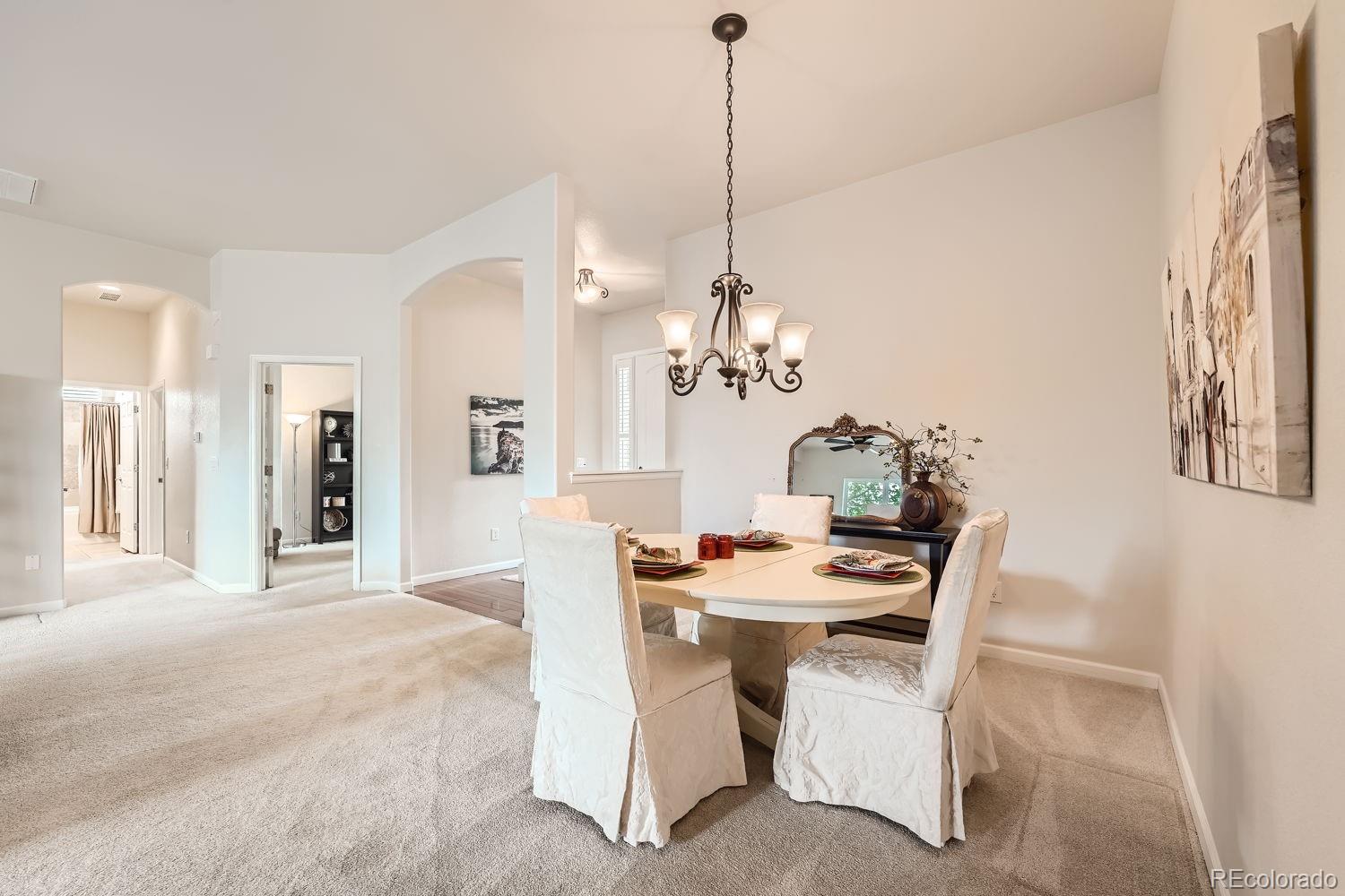 4045 Sonora Drive
