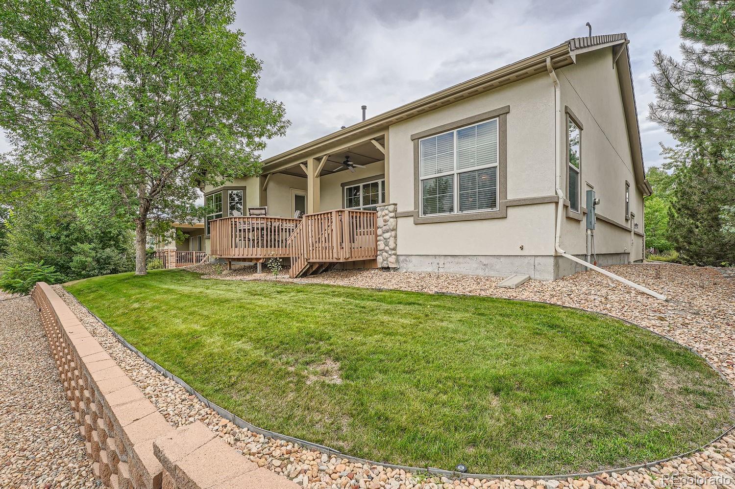 4045 Sonora Drive