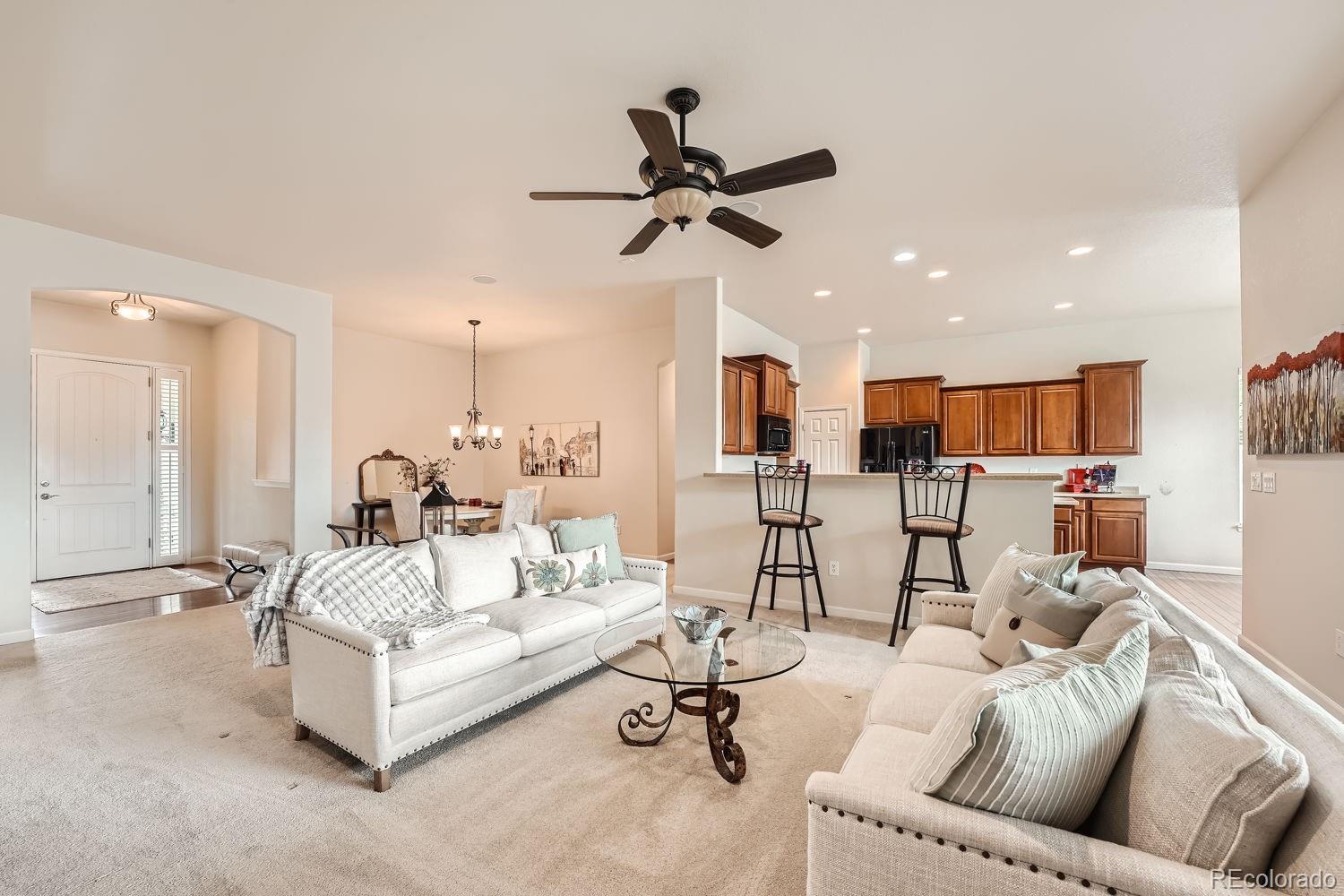 4045 Sonora Drive