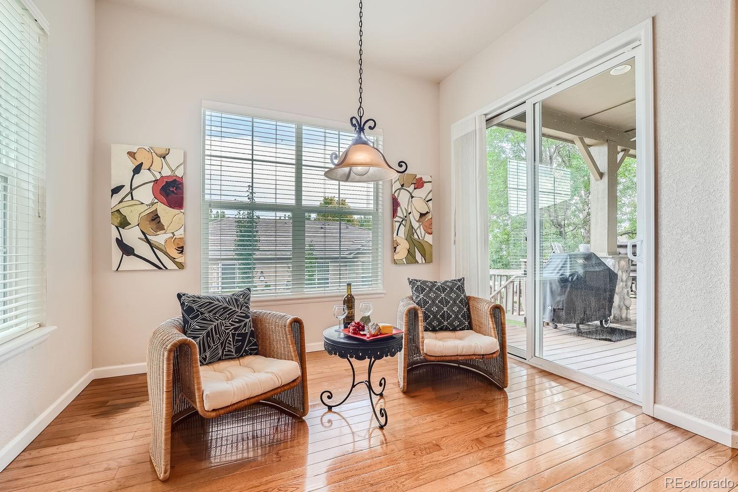 4045 Sonora Drive