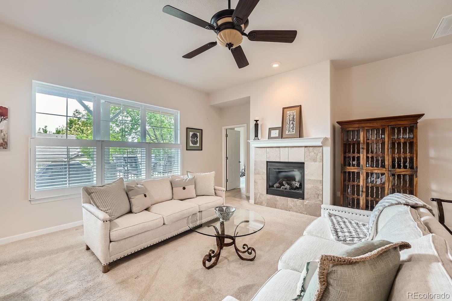 4045 Sonora Drive