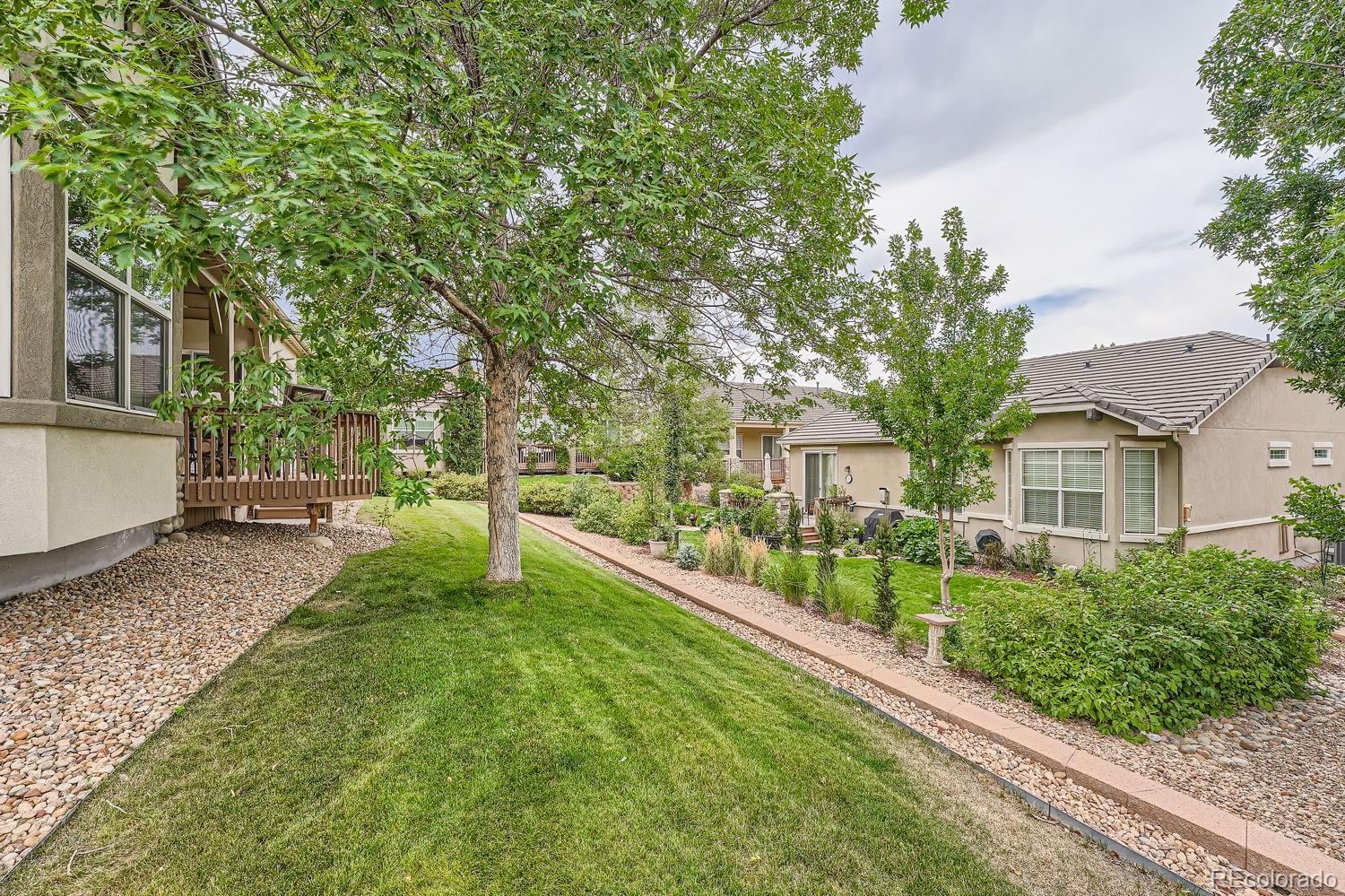 4045 Sonora Drive