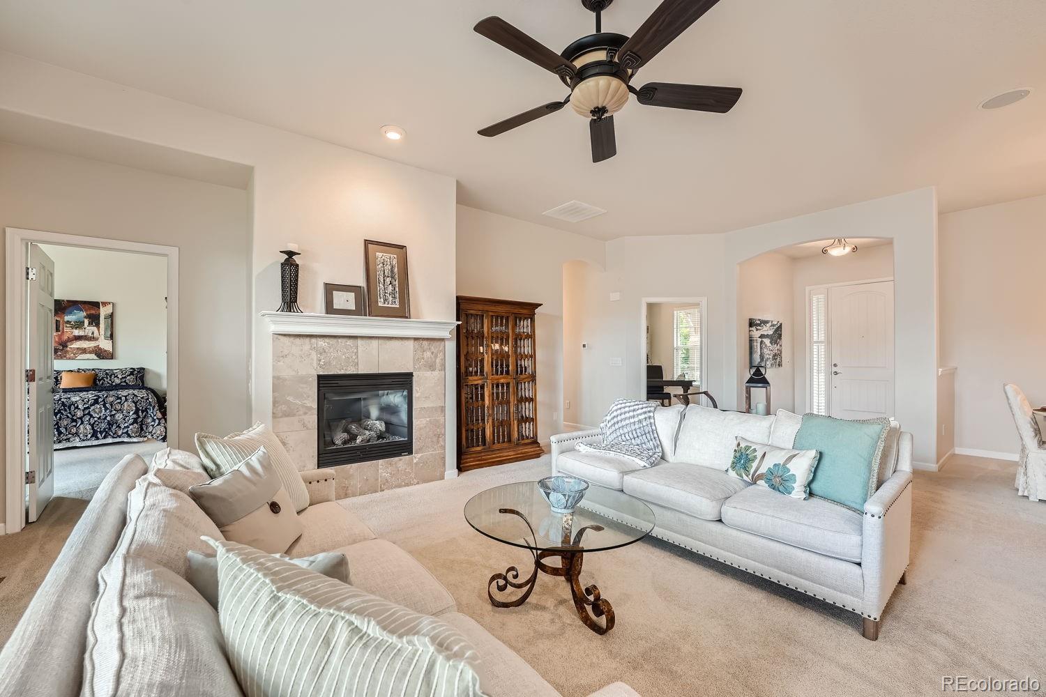 4045 Sonora Drive