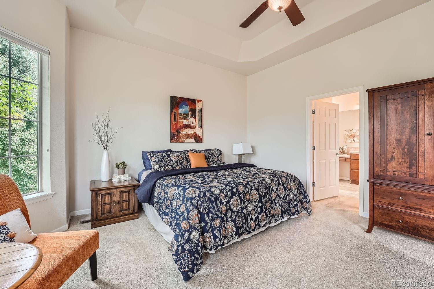 4045 Sonora Drive