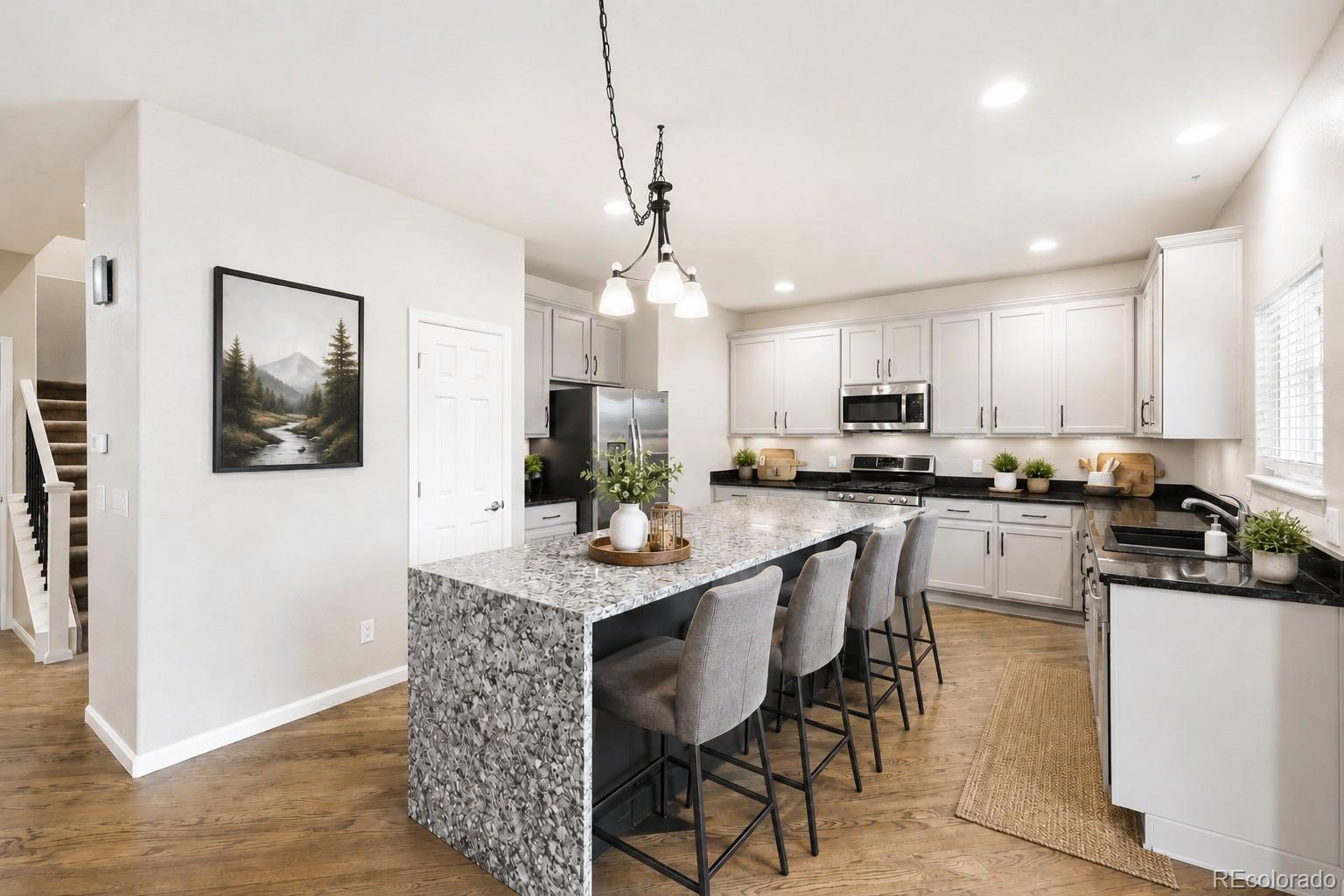 5639 Jaguar Way