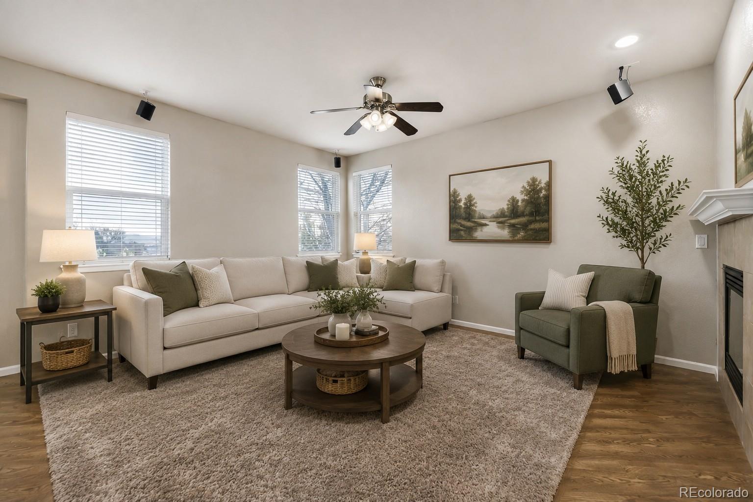 5639 Jaguar Way