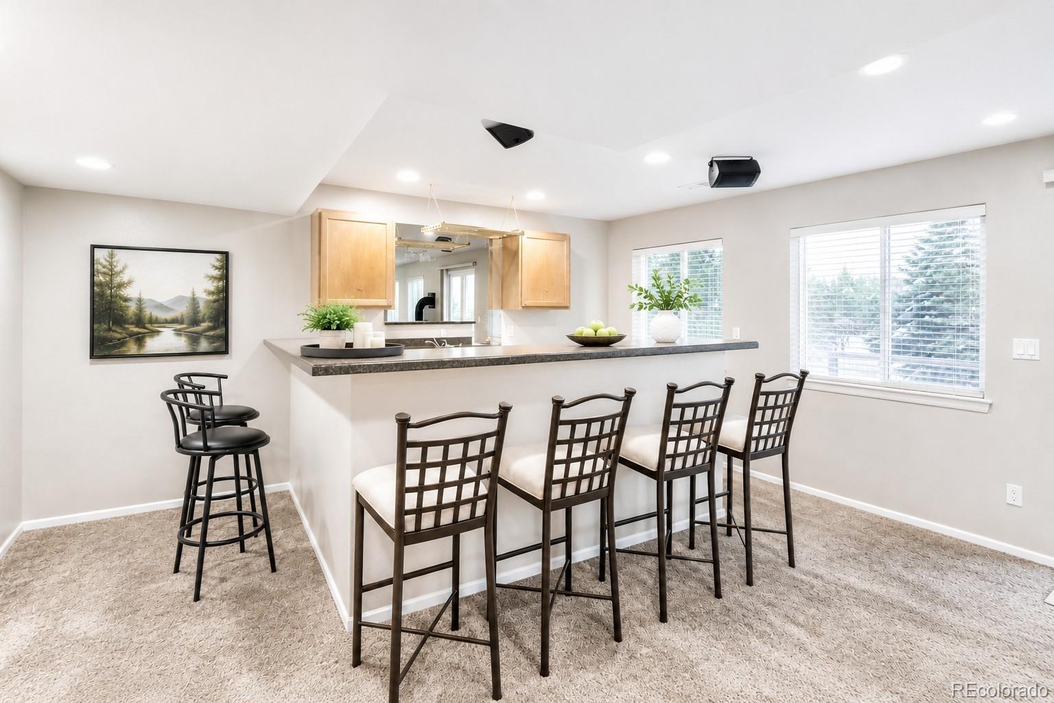 5639 Jaguar Way