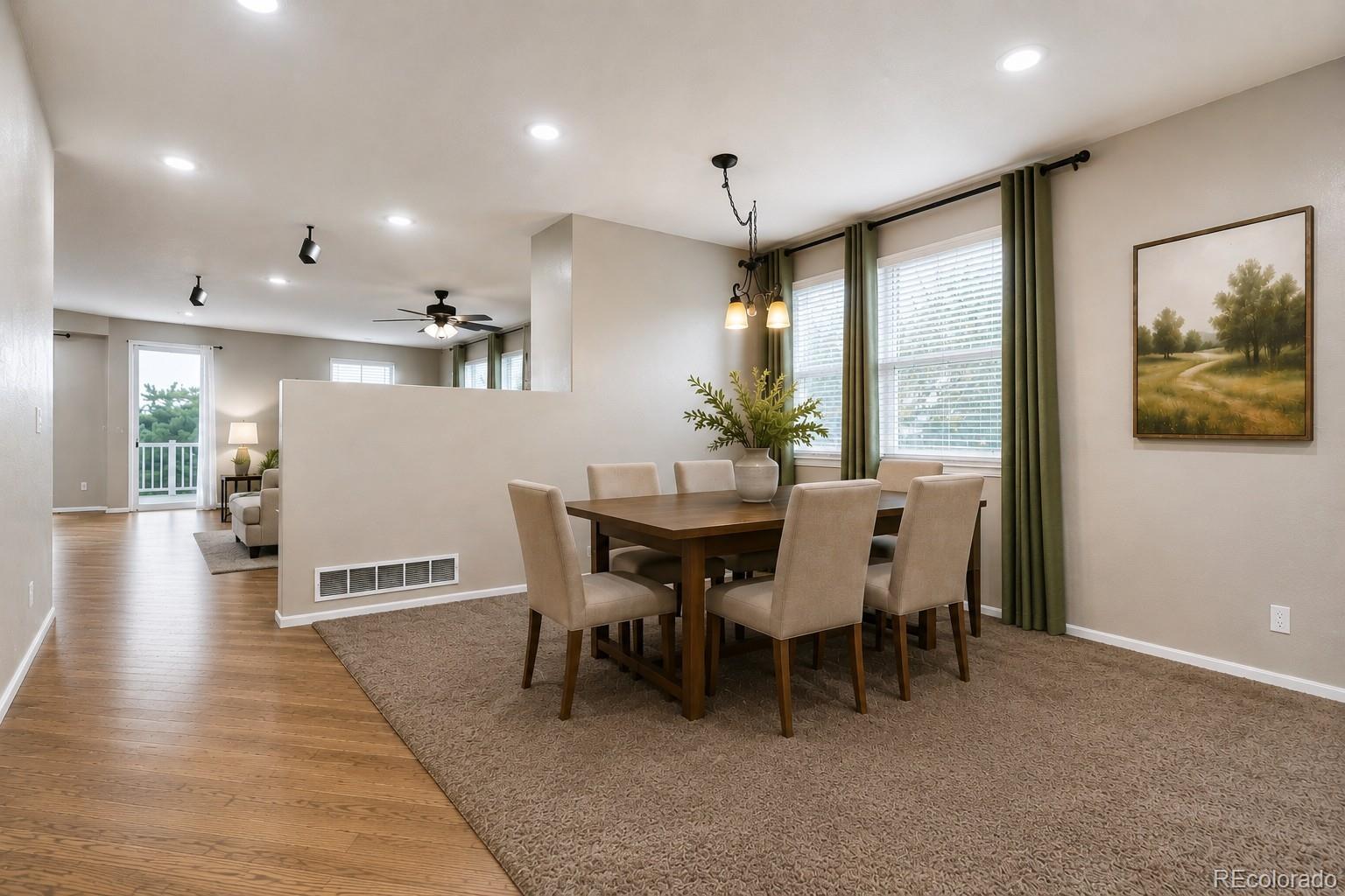 5639 Jaguar Way
