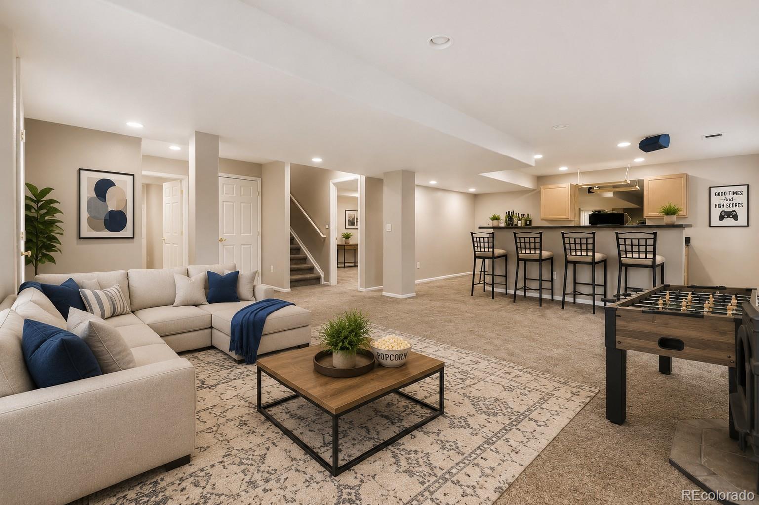 5639 Jaguar Way