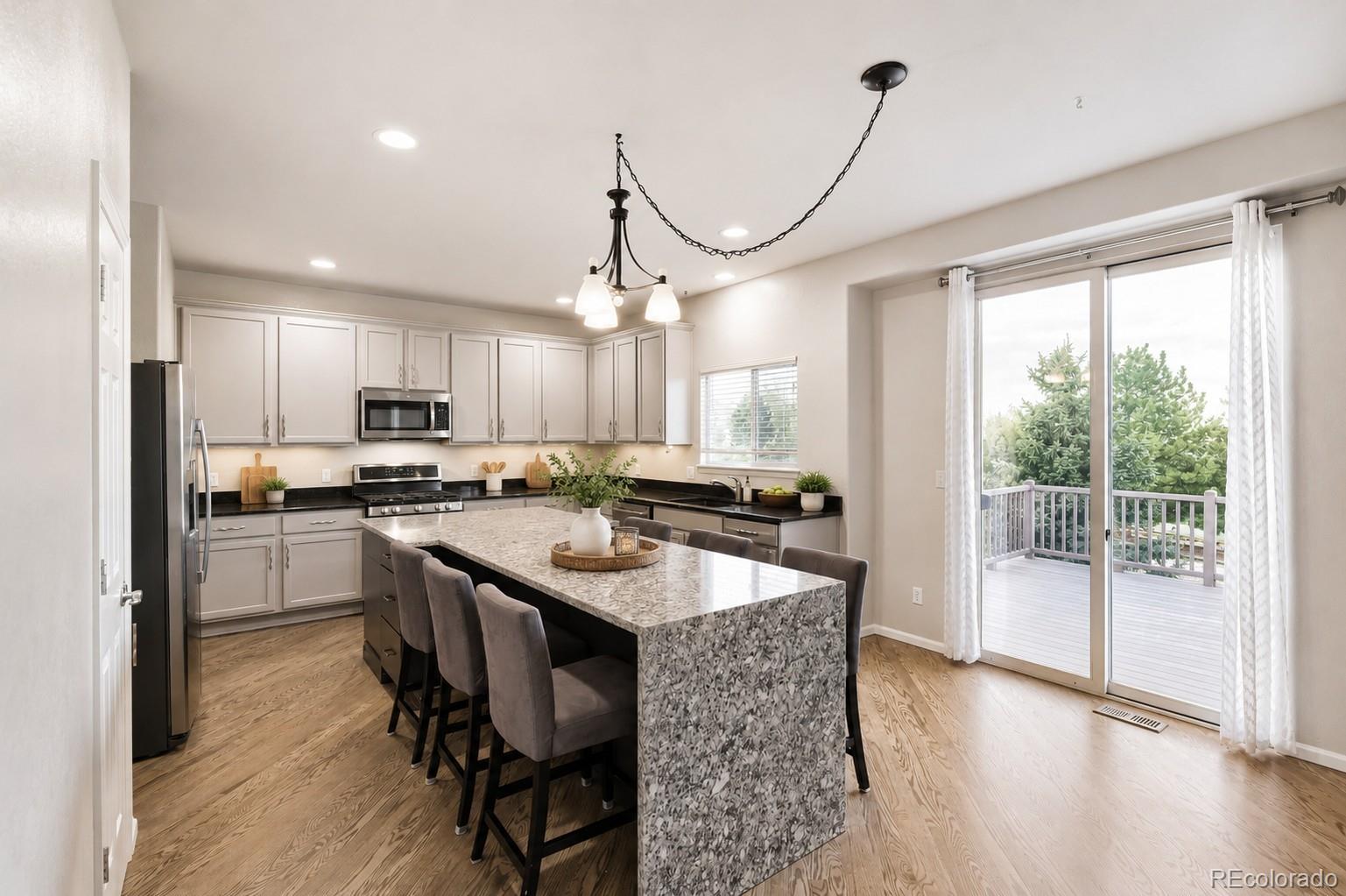 5639 Jaguar Way