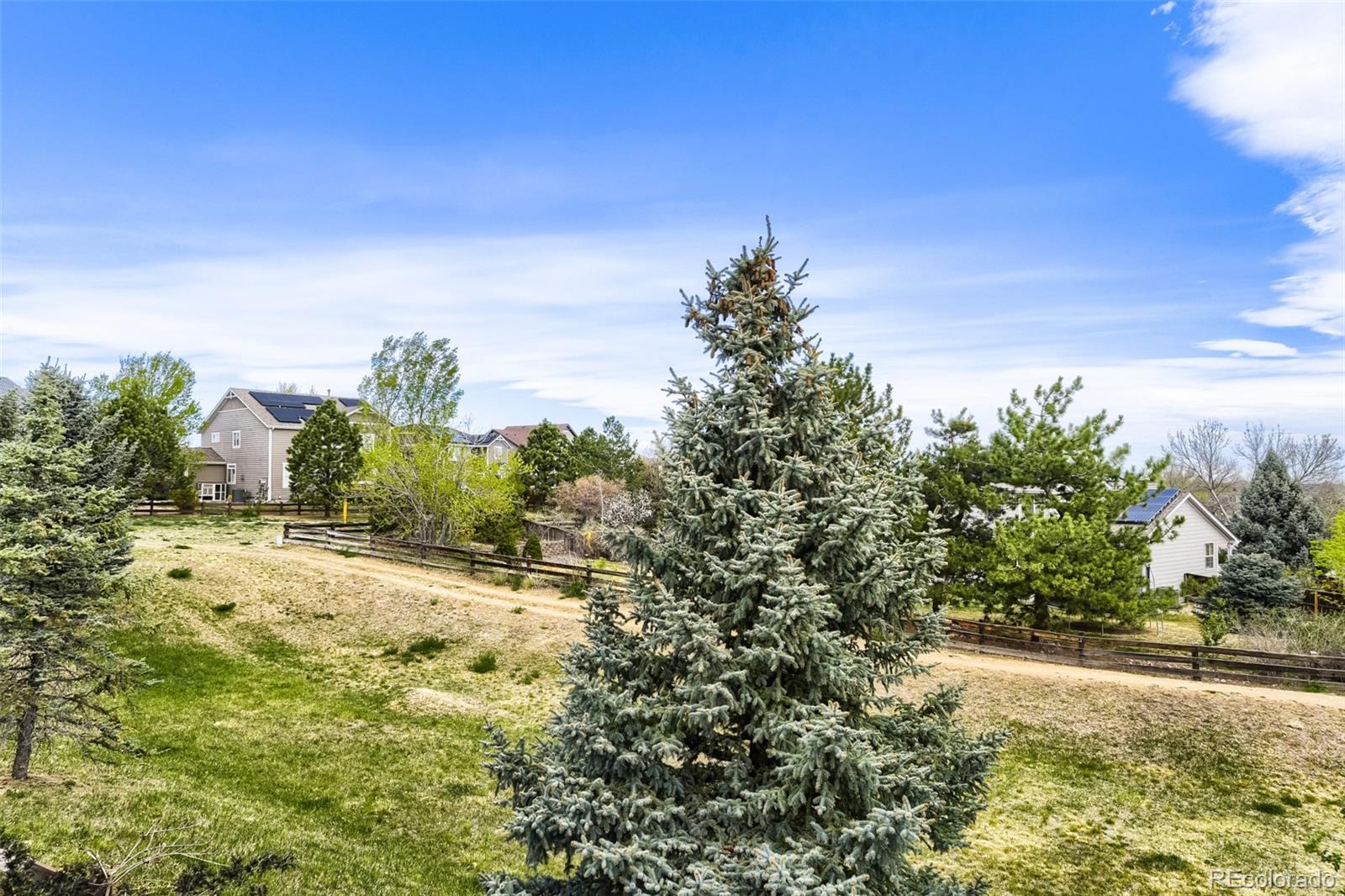 5639 Jaguar Way