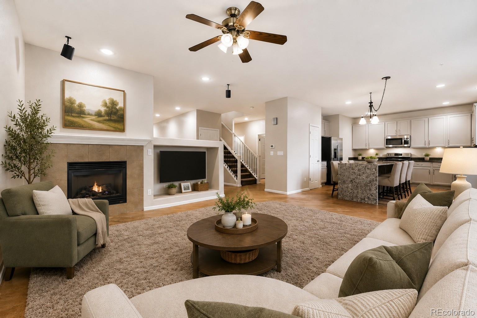 5639 Jaguar Way
