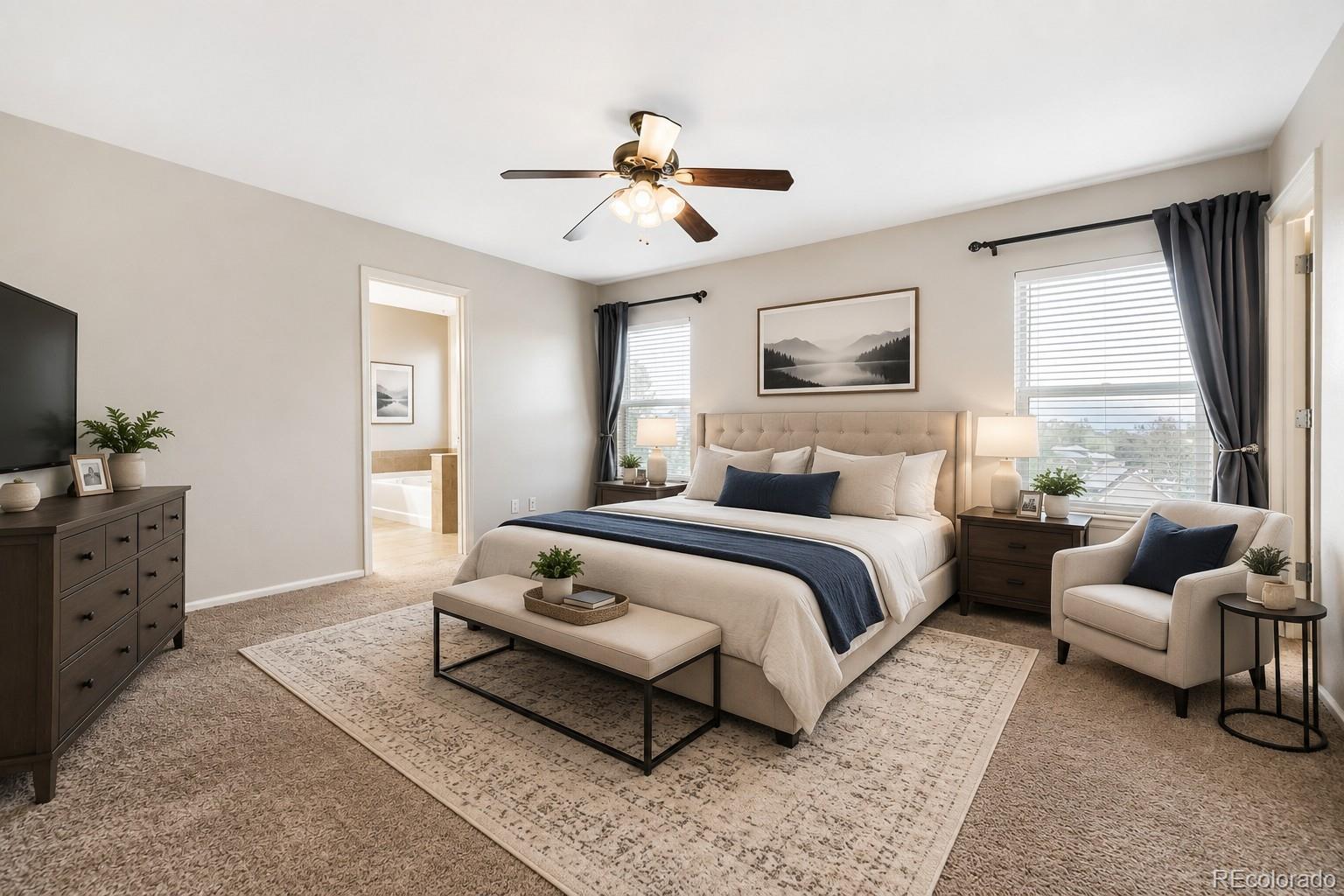 5639 Jaguar Way