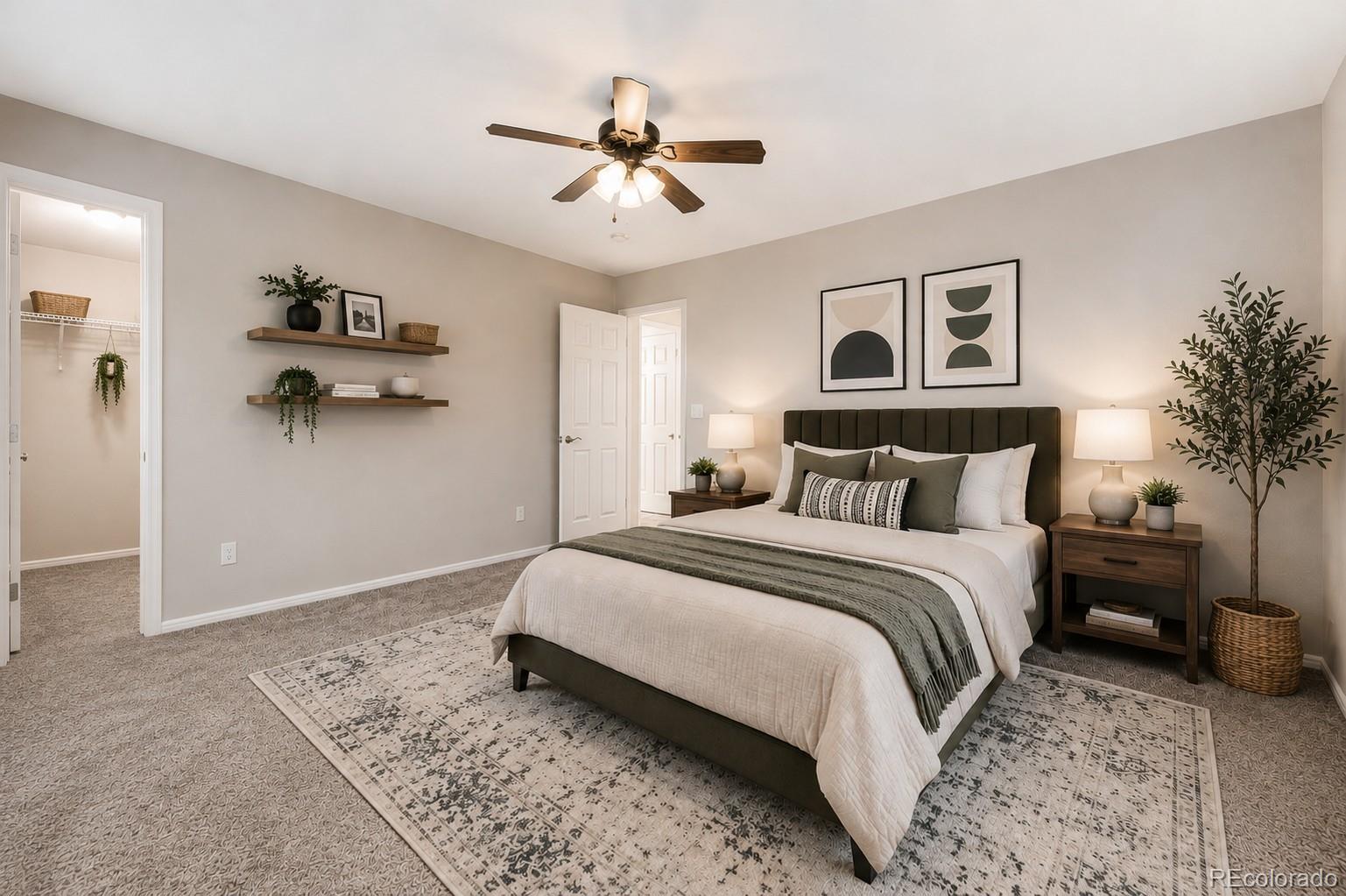 5639 Jaguar Way