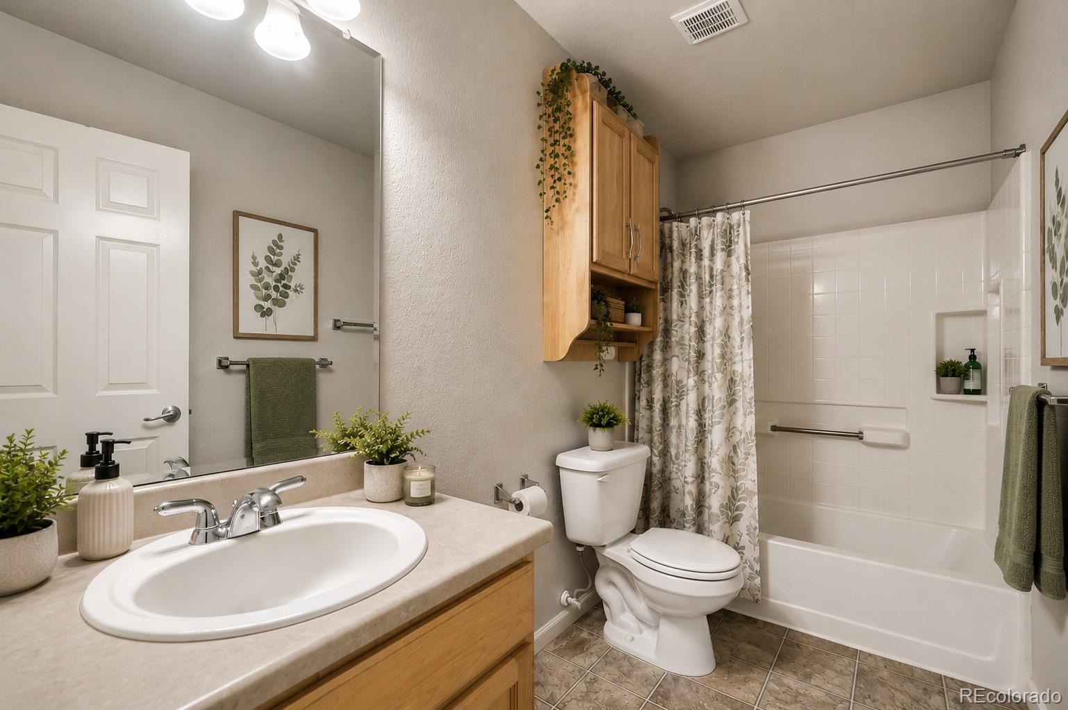 5639 Jaguar Way