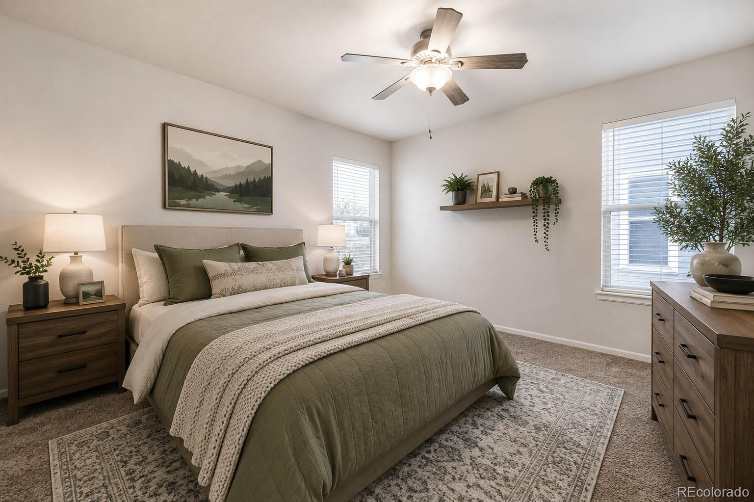 5639 Jaguar Way