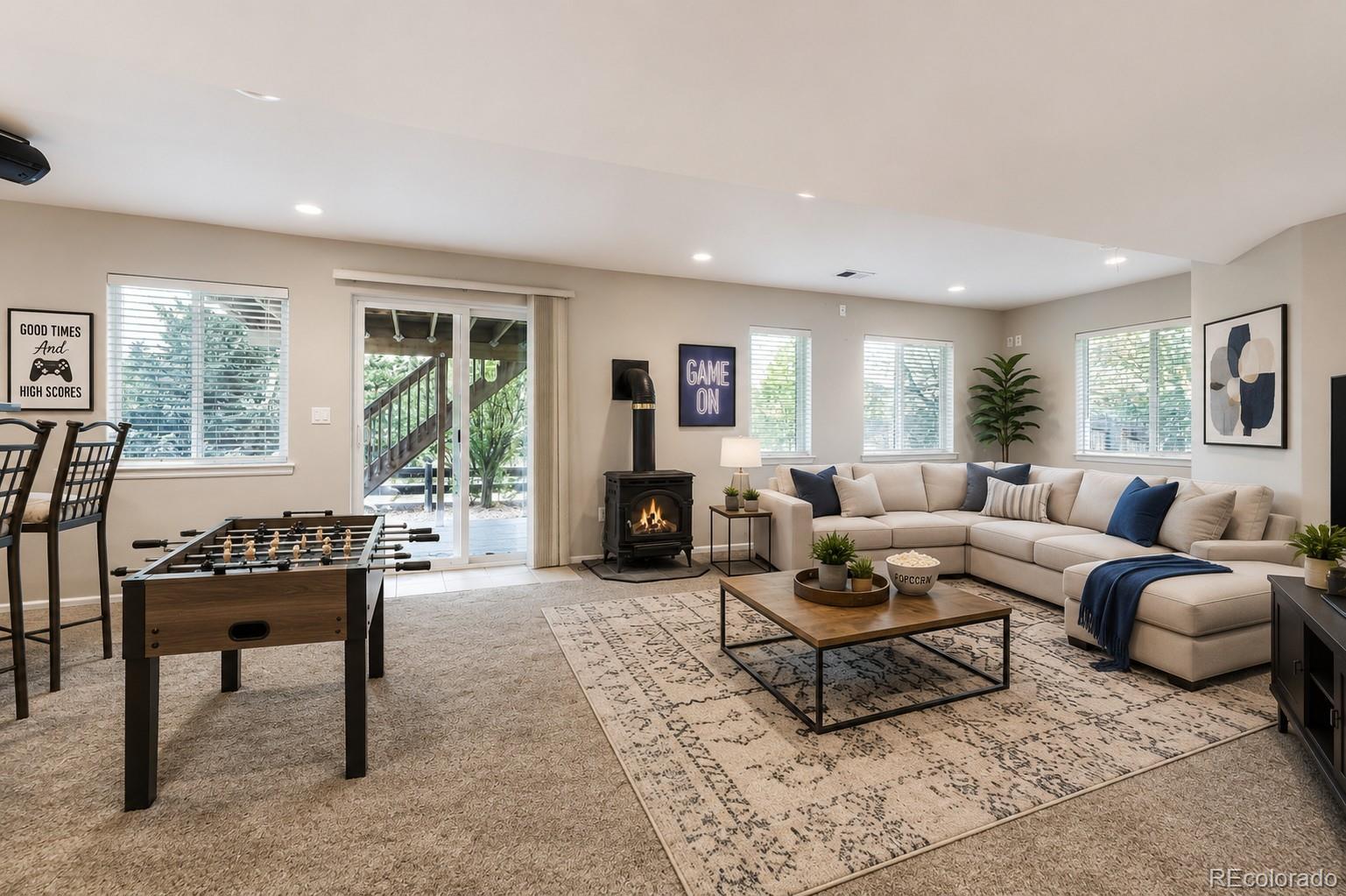 5639 Jaguar Way