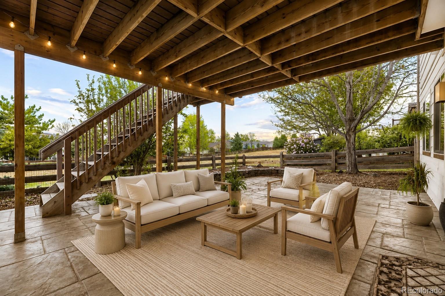 5639 Jaguar Way