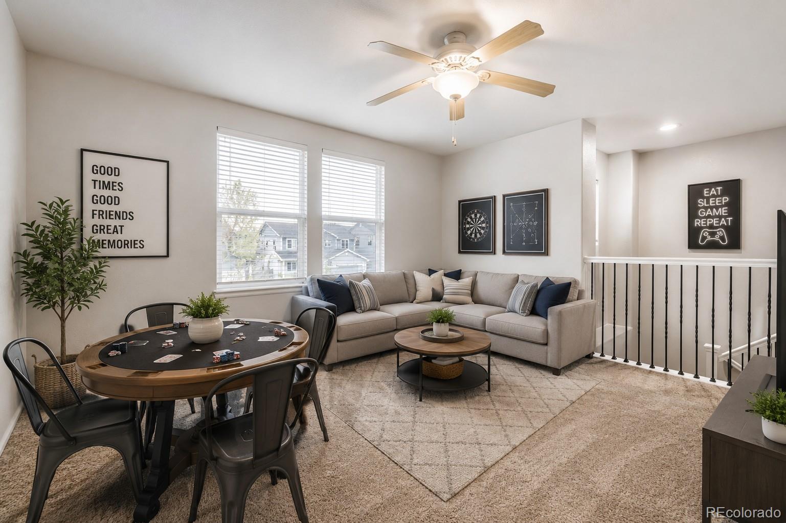 5639 Jaguar Way