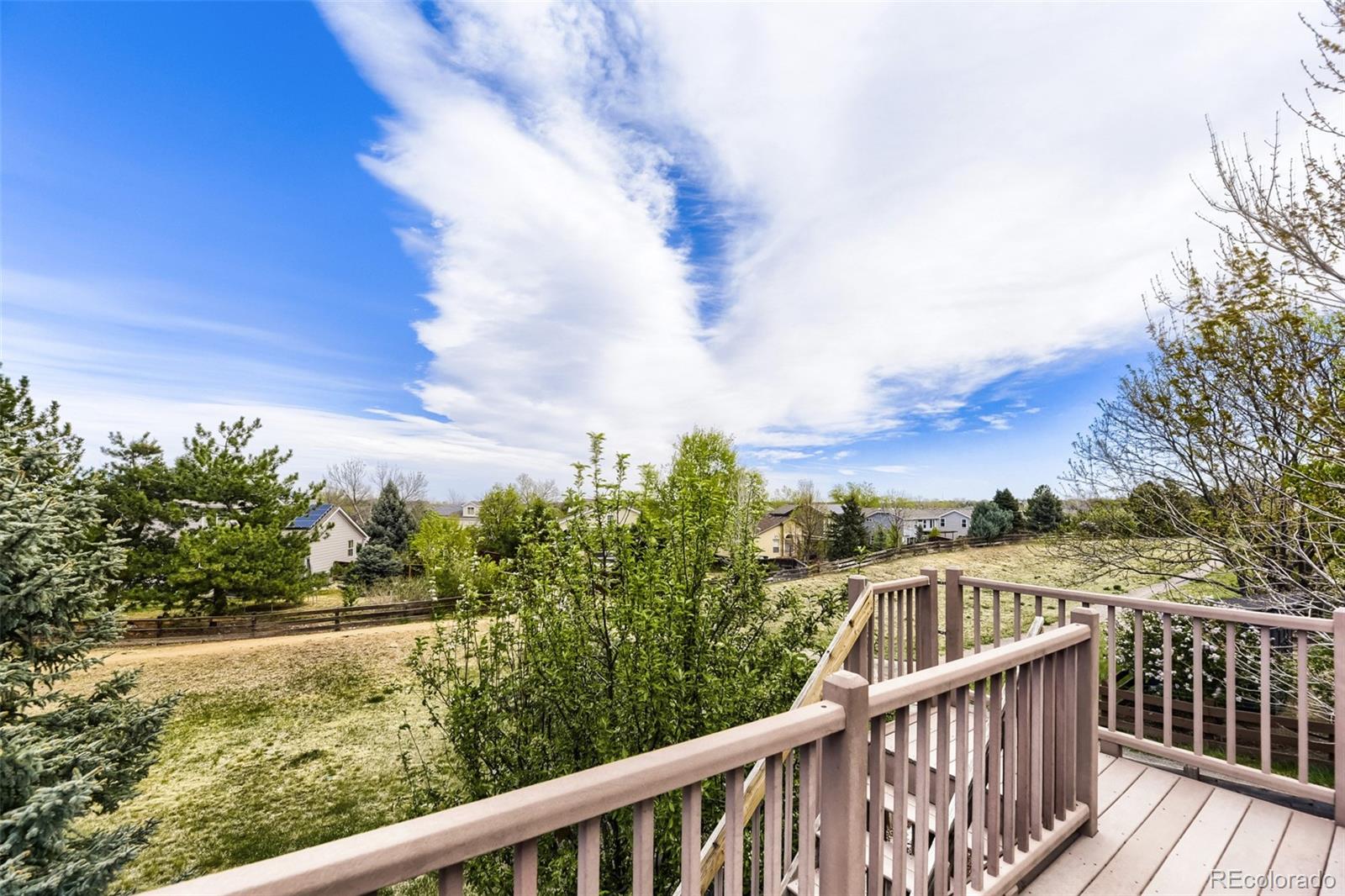 5639 Jaguar Way