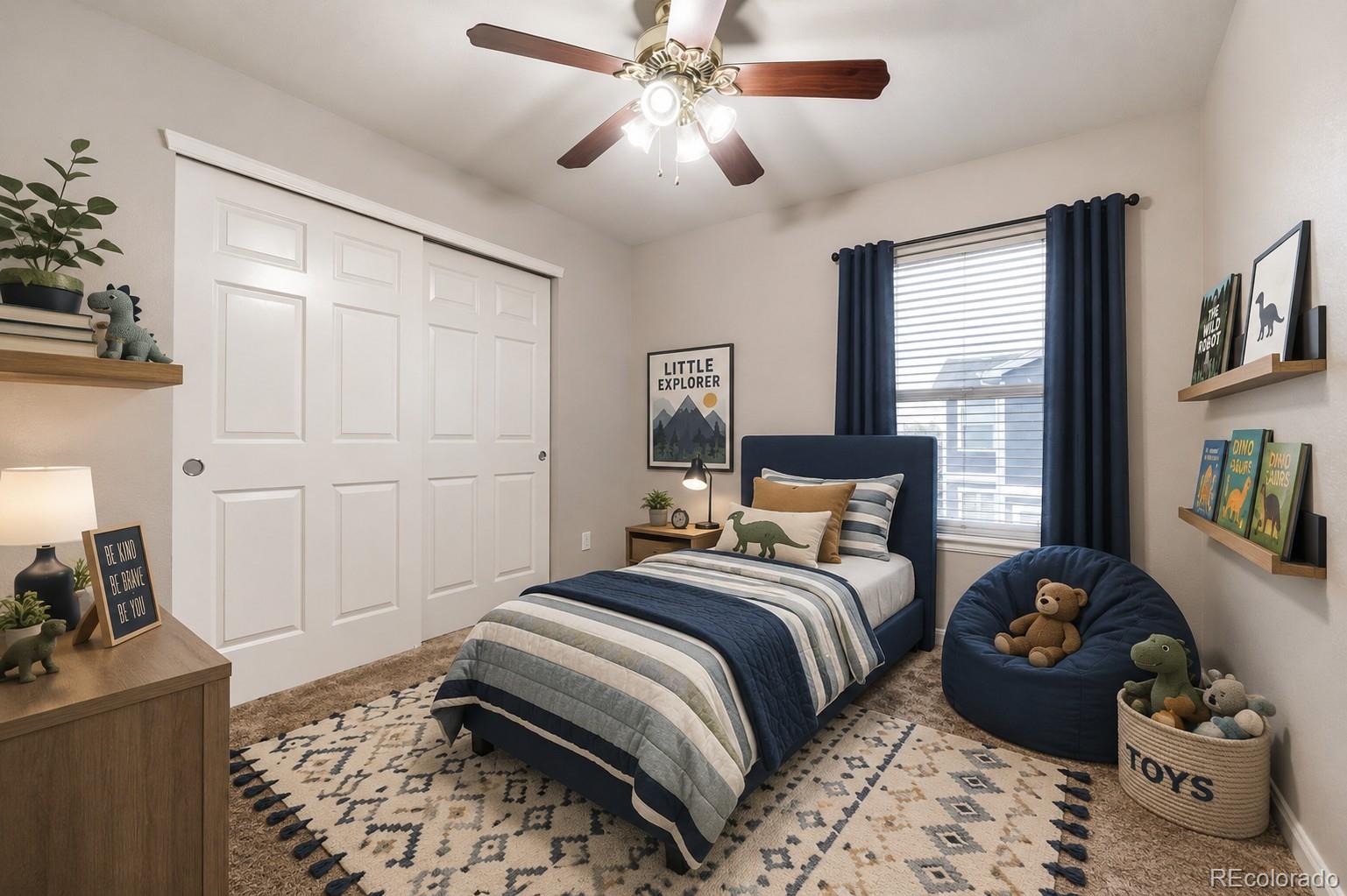 5639 Jaguar Way