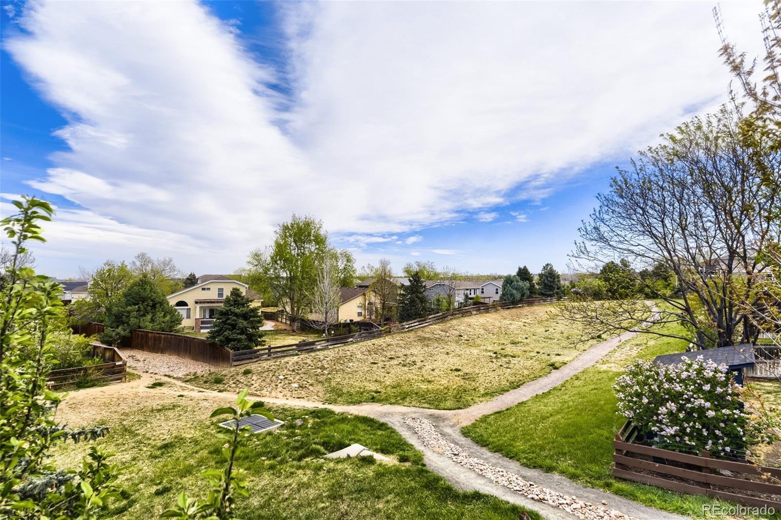 5639 Jaguar Way