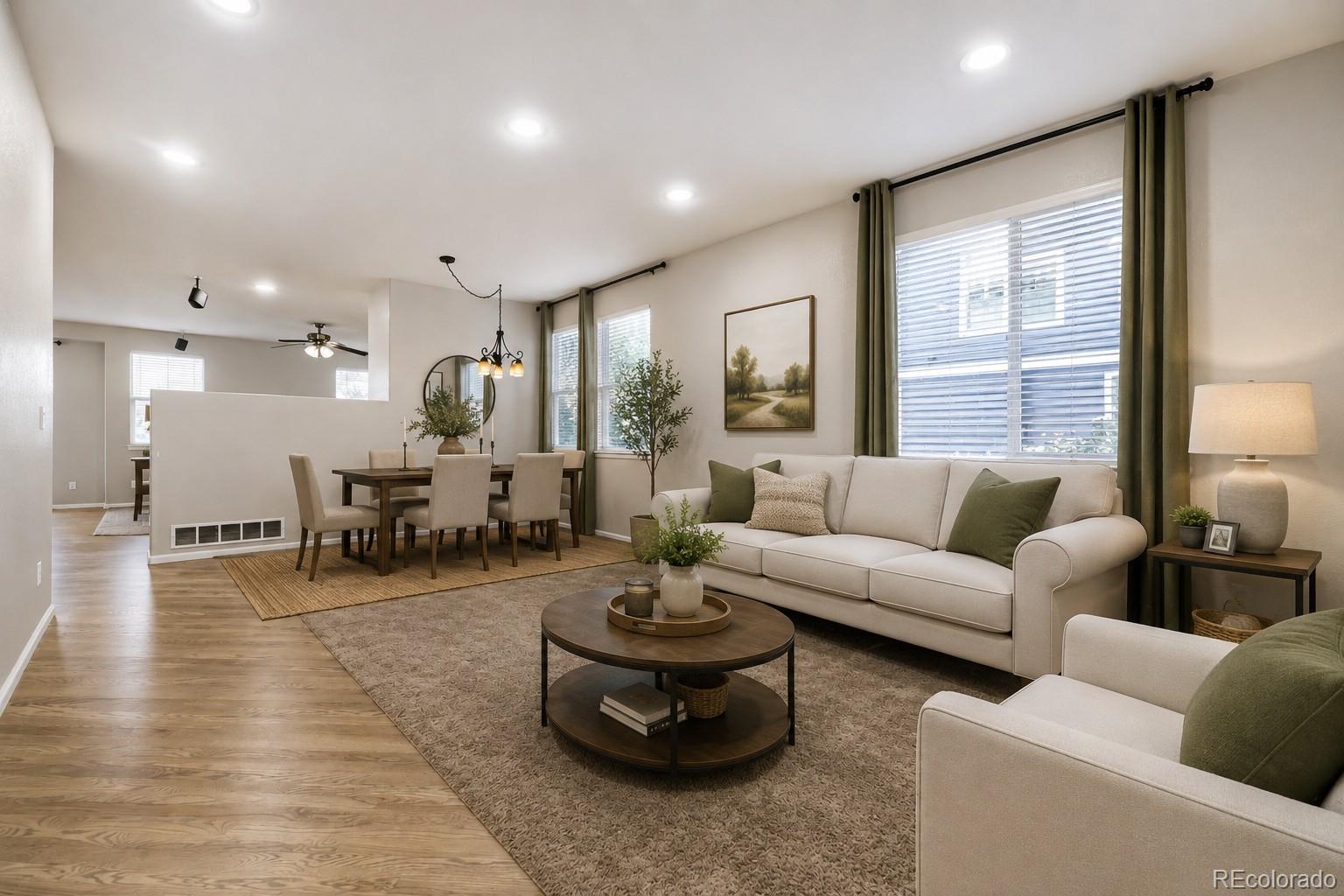 5639 Jaguar Way