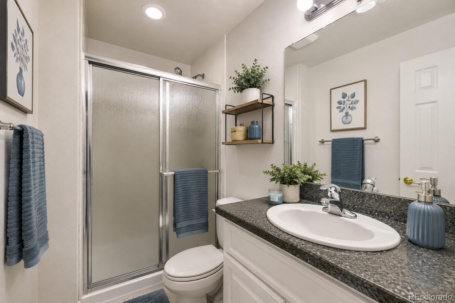 5639 Jaguar Way
