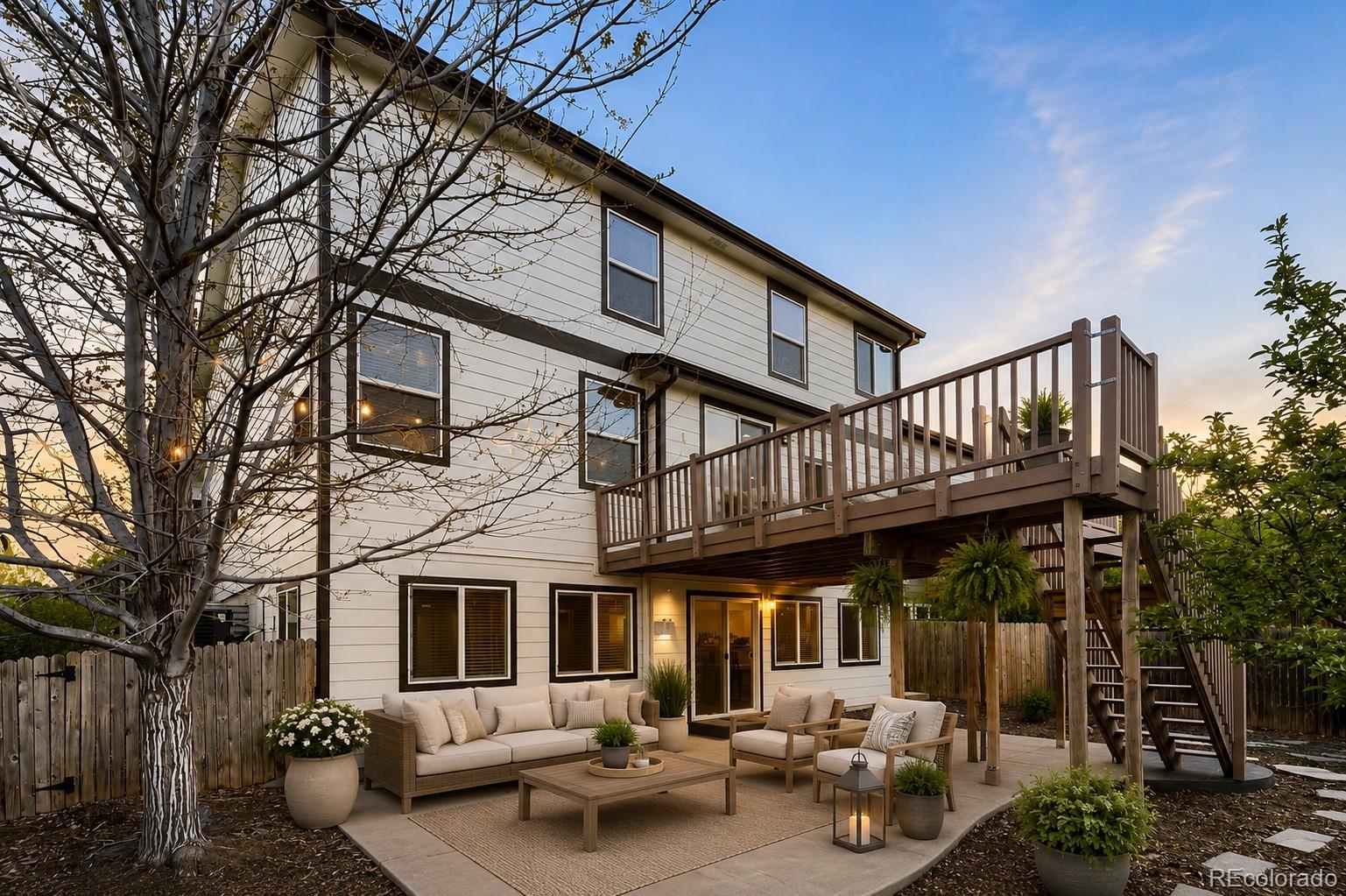 5639 Jaguar Way