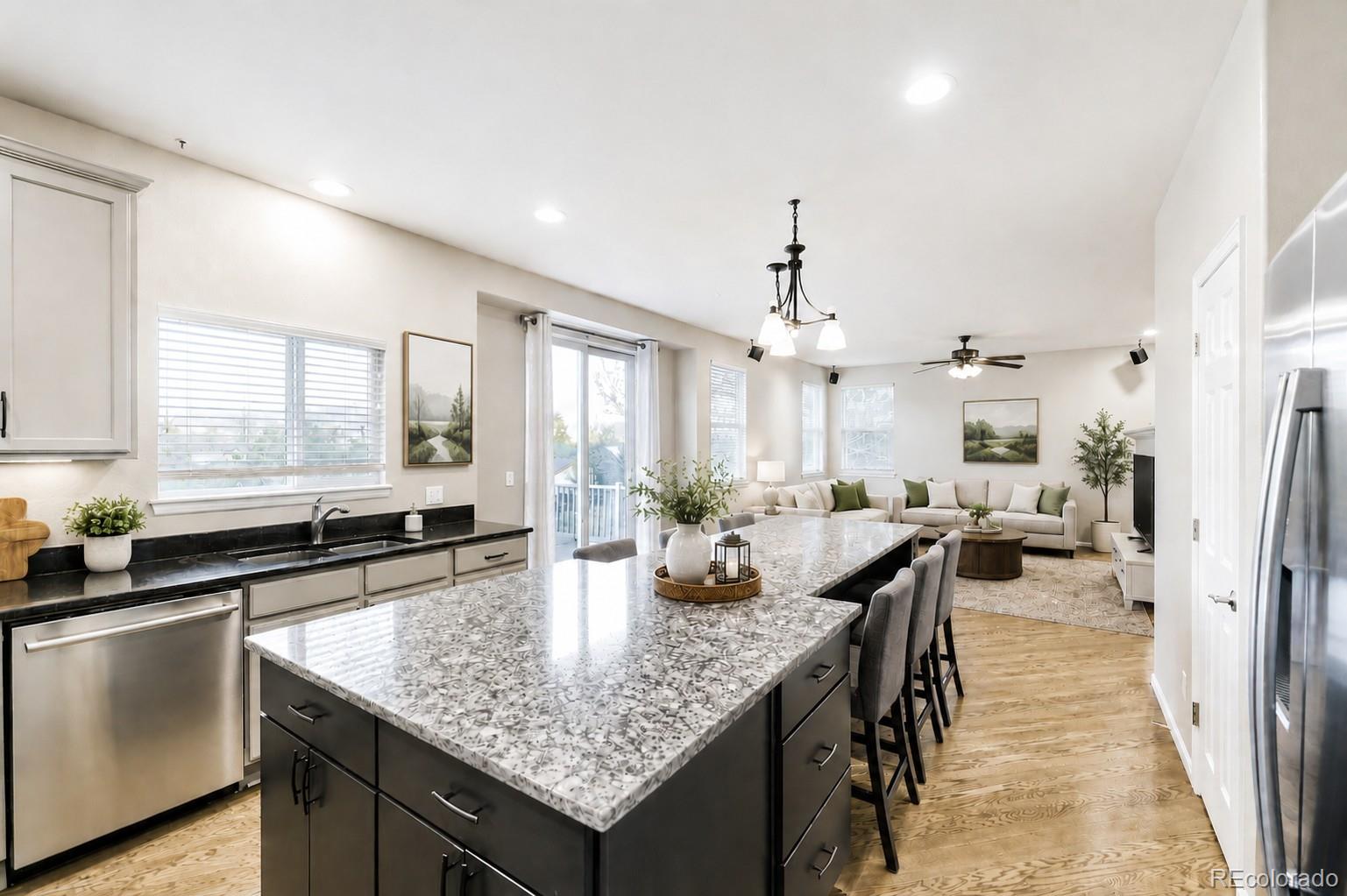 5639 Jaguar Way