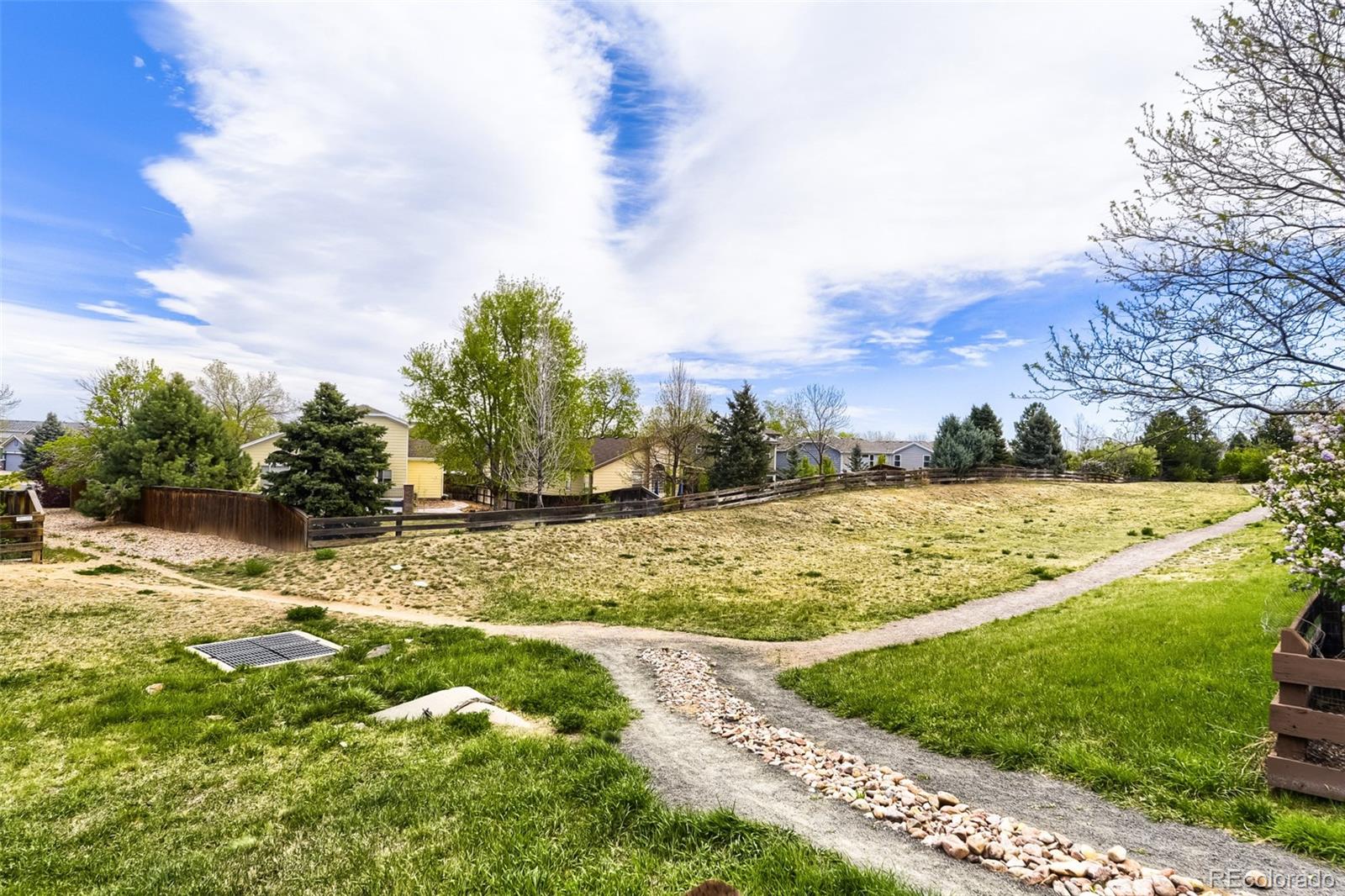 5639 Jaguar Way