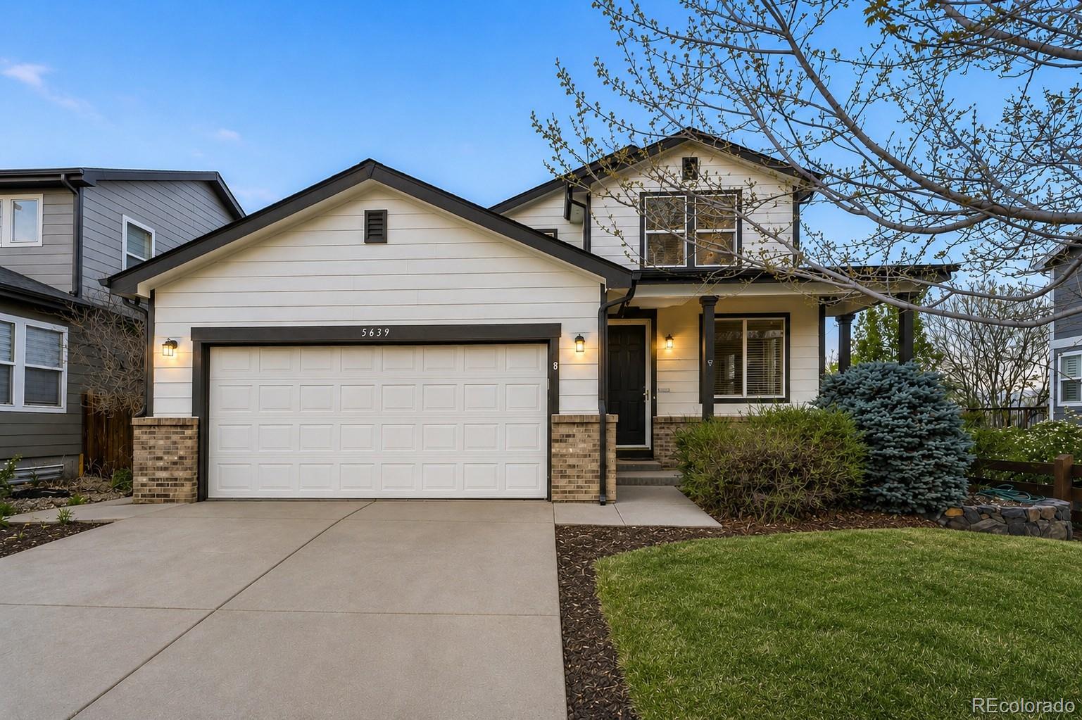 5639 Jaguar Way