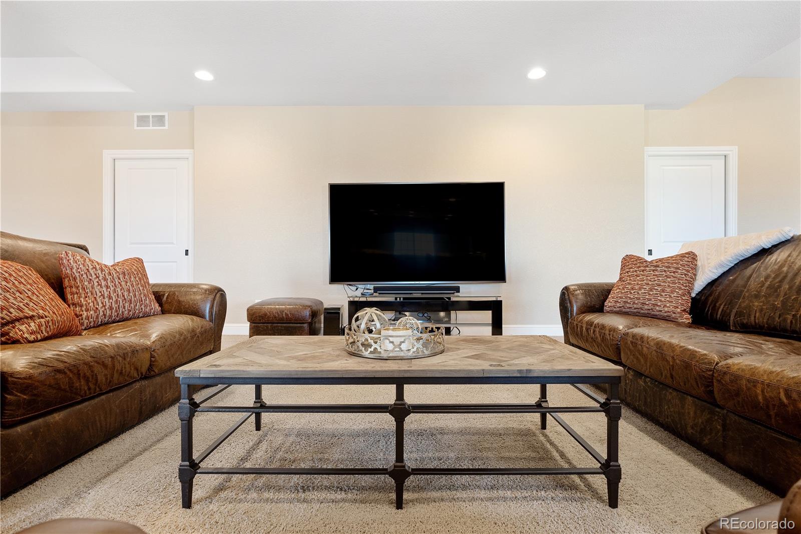 15655 Deer Mountain Circle