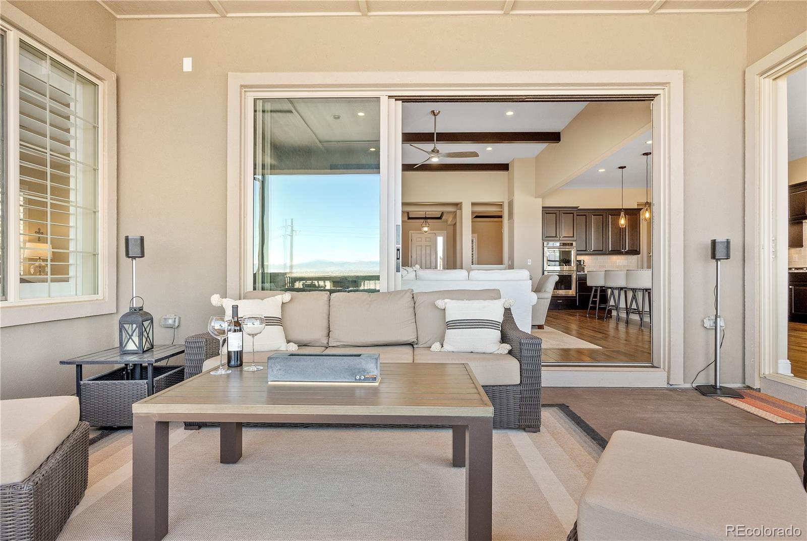 15655 Deer Mountain Circle