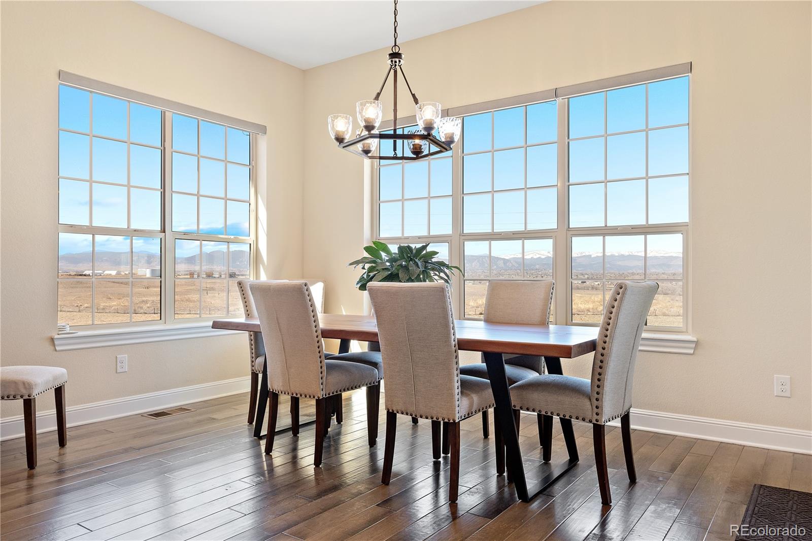 15655 Deer Mountain Circle