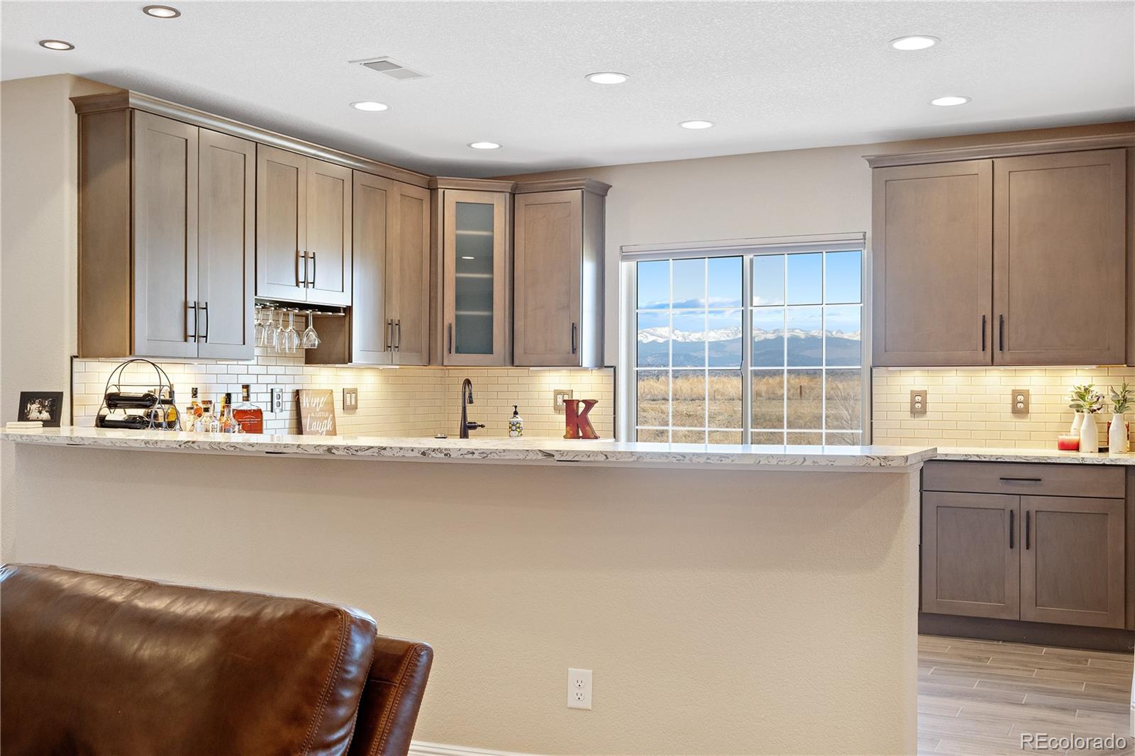 15655 Deer Mountain Circle