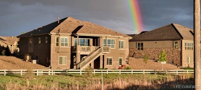15655 Deer Mountain Circle