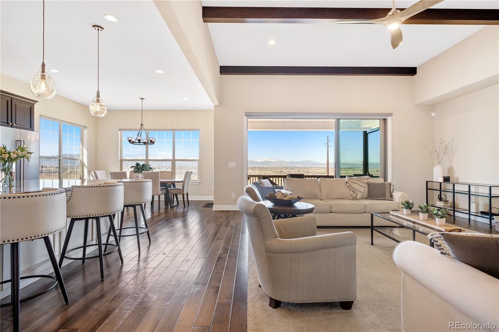 15655 Deer Mountain Circle