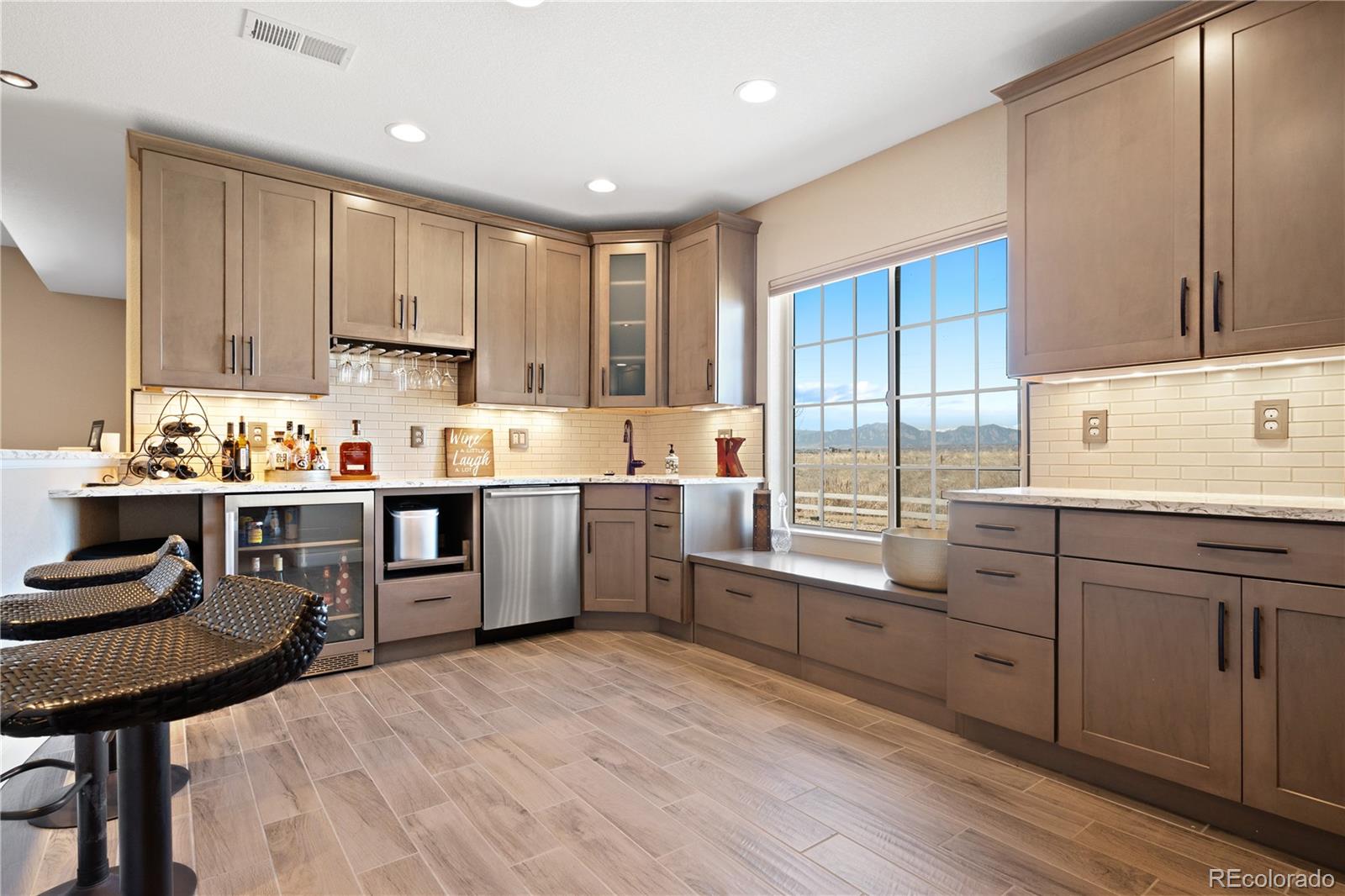 15655 Deer Mountain Circle