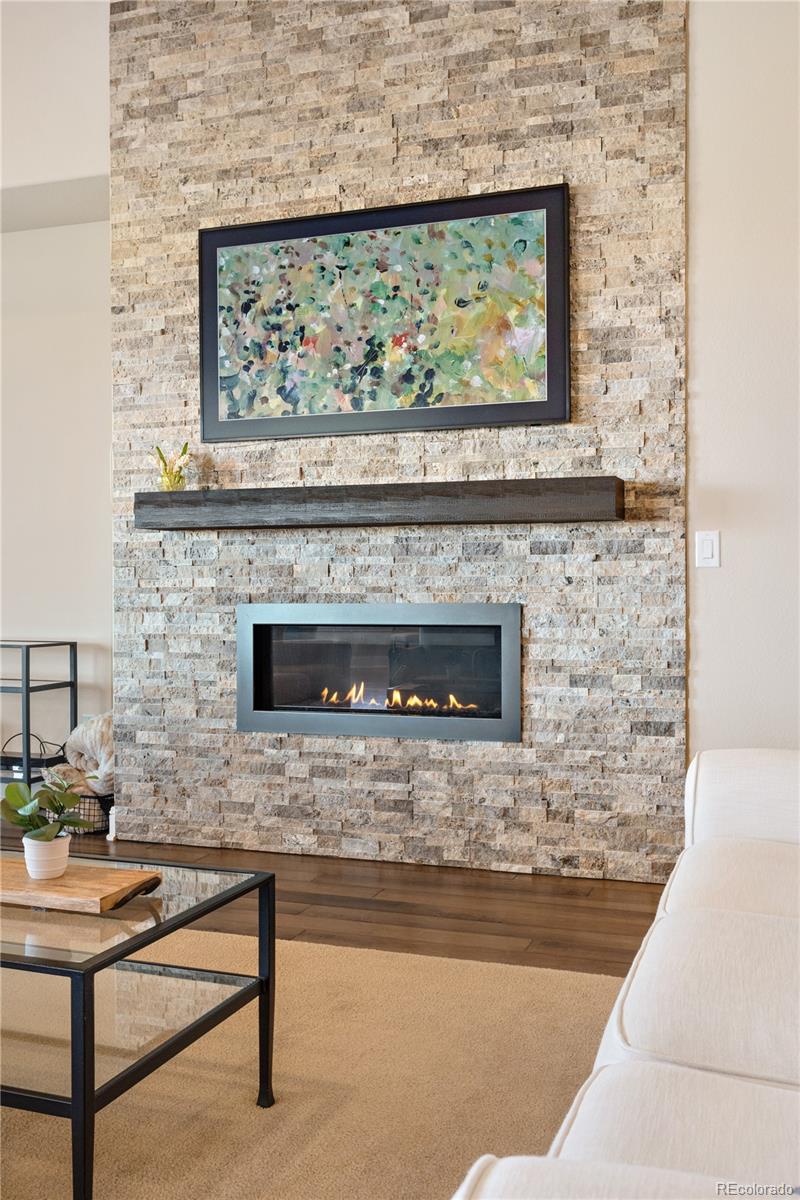 15655 Deer Mountain Circle