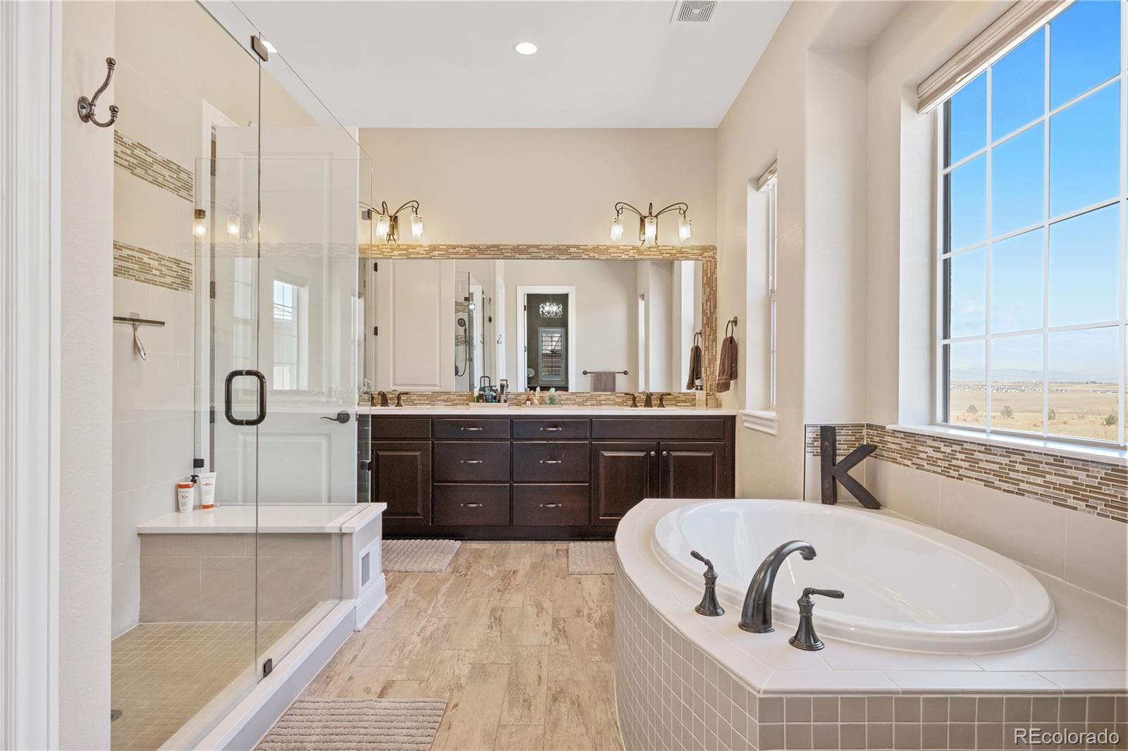 15655 Deer Mountain Circle