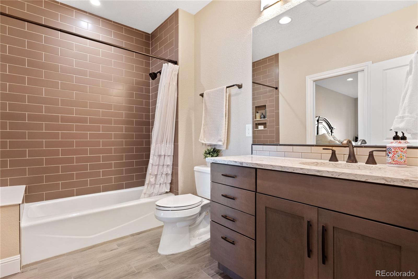 15655 Deer Mountain Circle